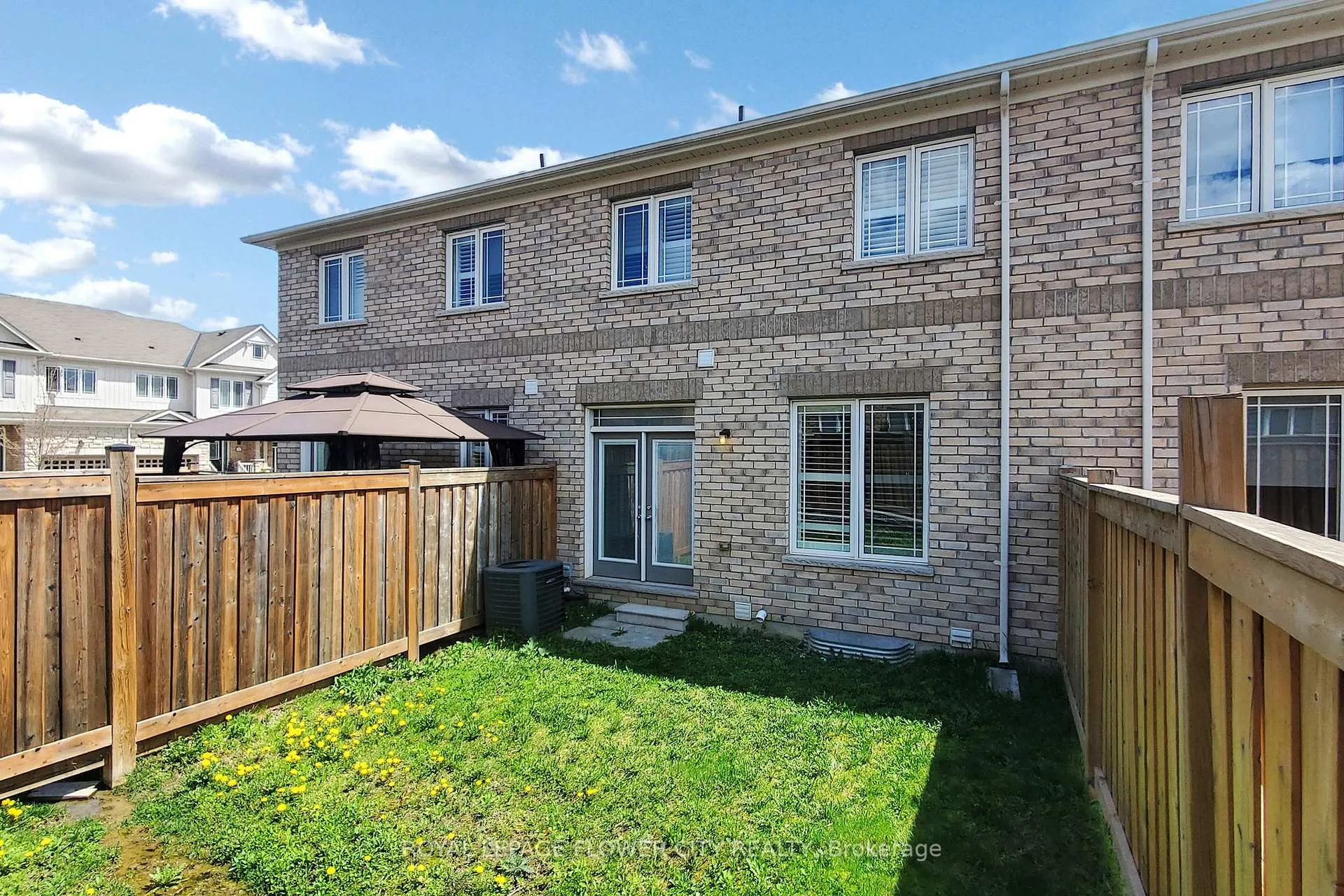 Photo 44 of 52 Valley Lane, Caledon, Rural Caledon — HOMEH