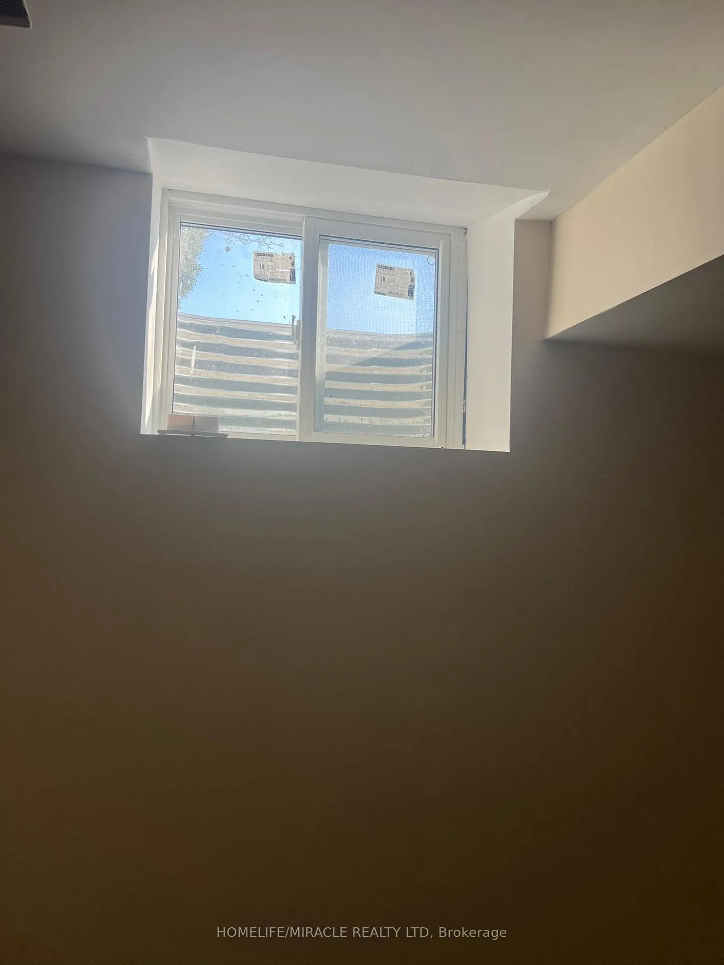 Photo 6 of Unit Basement, 159 Calderstone Drive, Brampton, Bram East — HOMEH