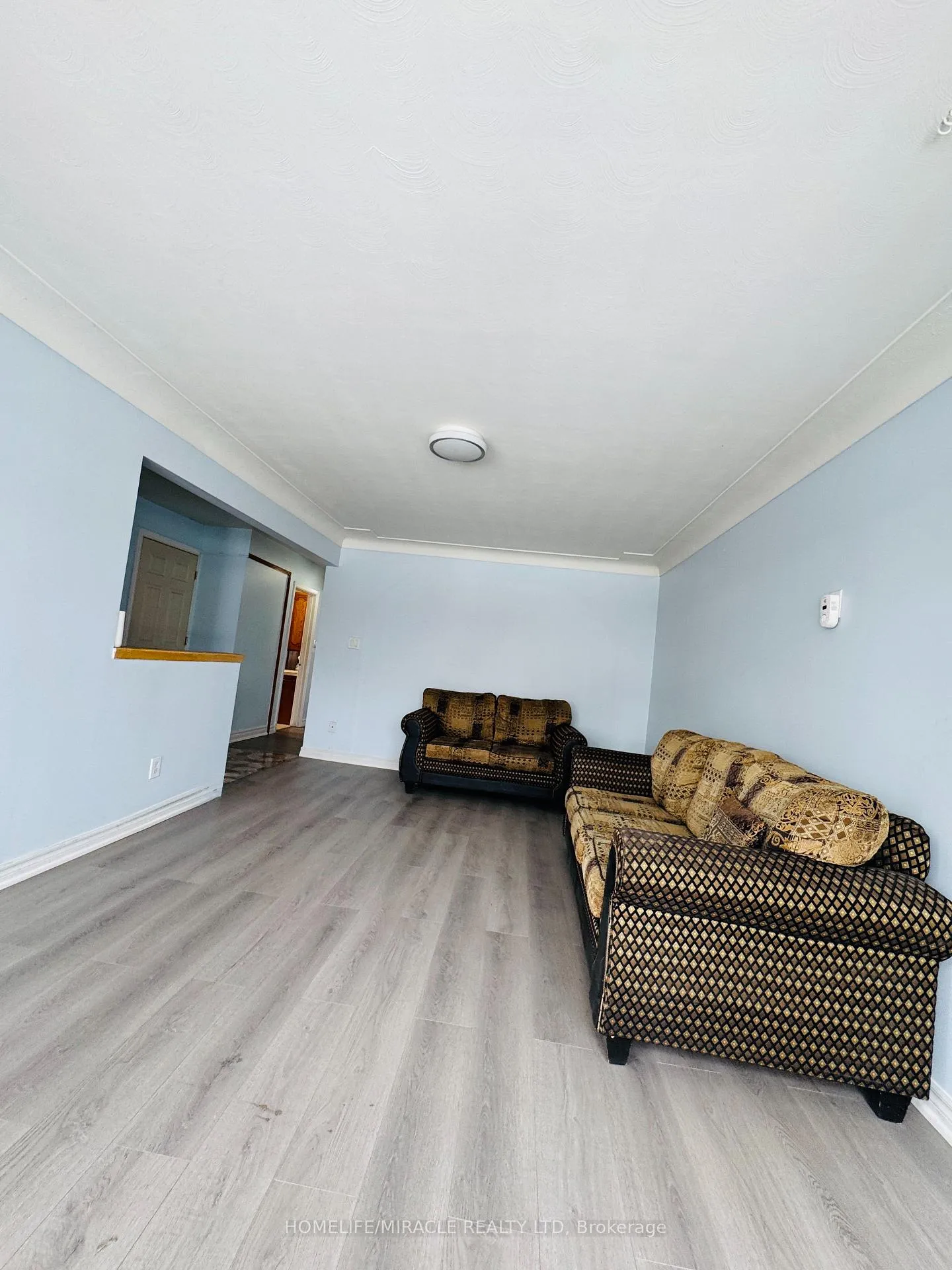 Photo 4 of 20 Terrace Drive, Hamilton, Balfour — HOMEH