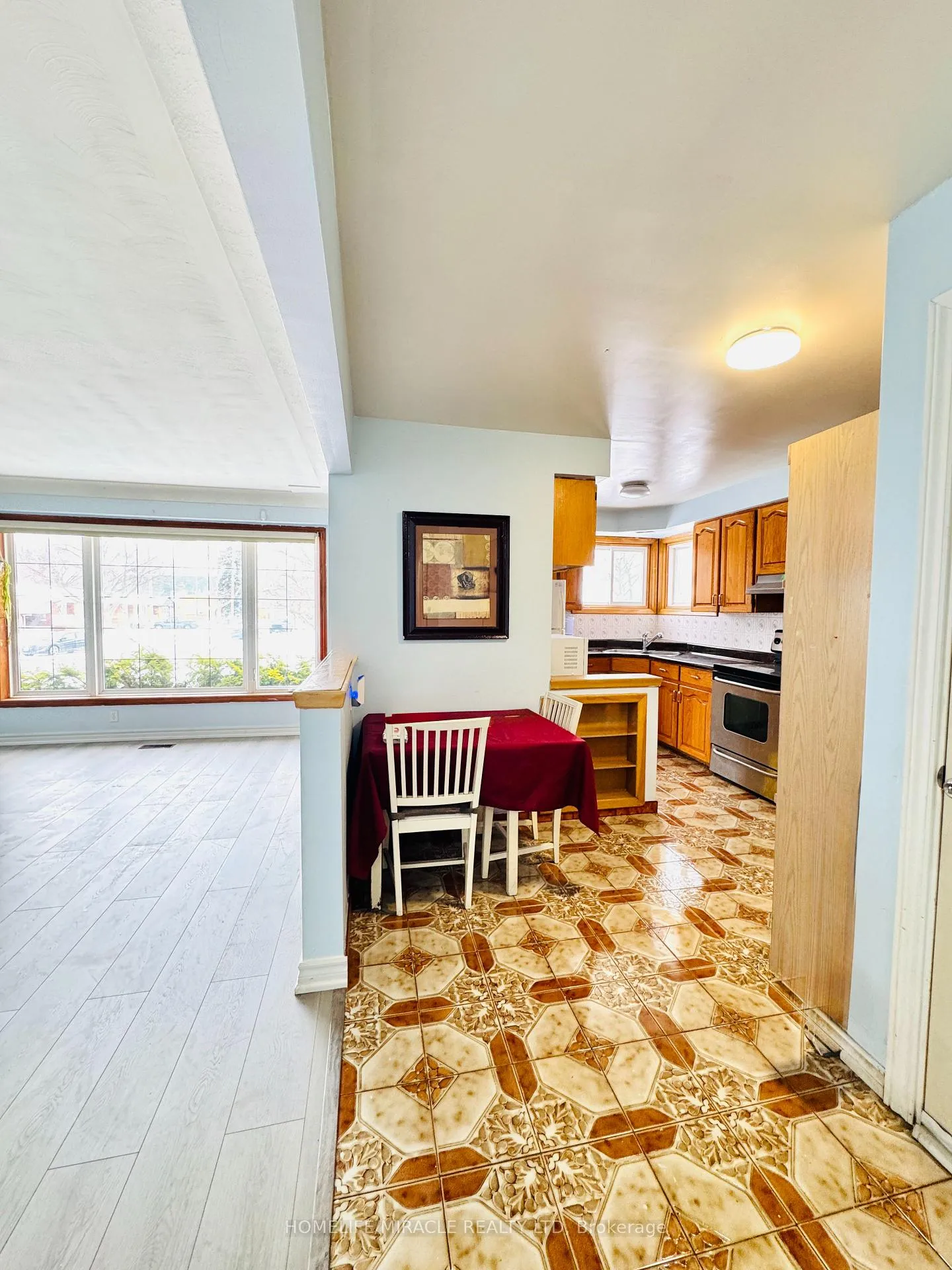 Photo 5 of 20 Terrace Drive, Hamilton, Balfour — HOMEH