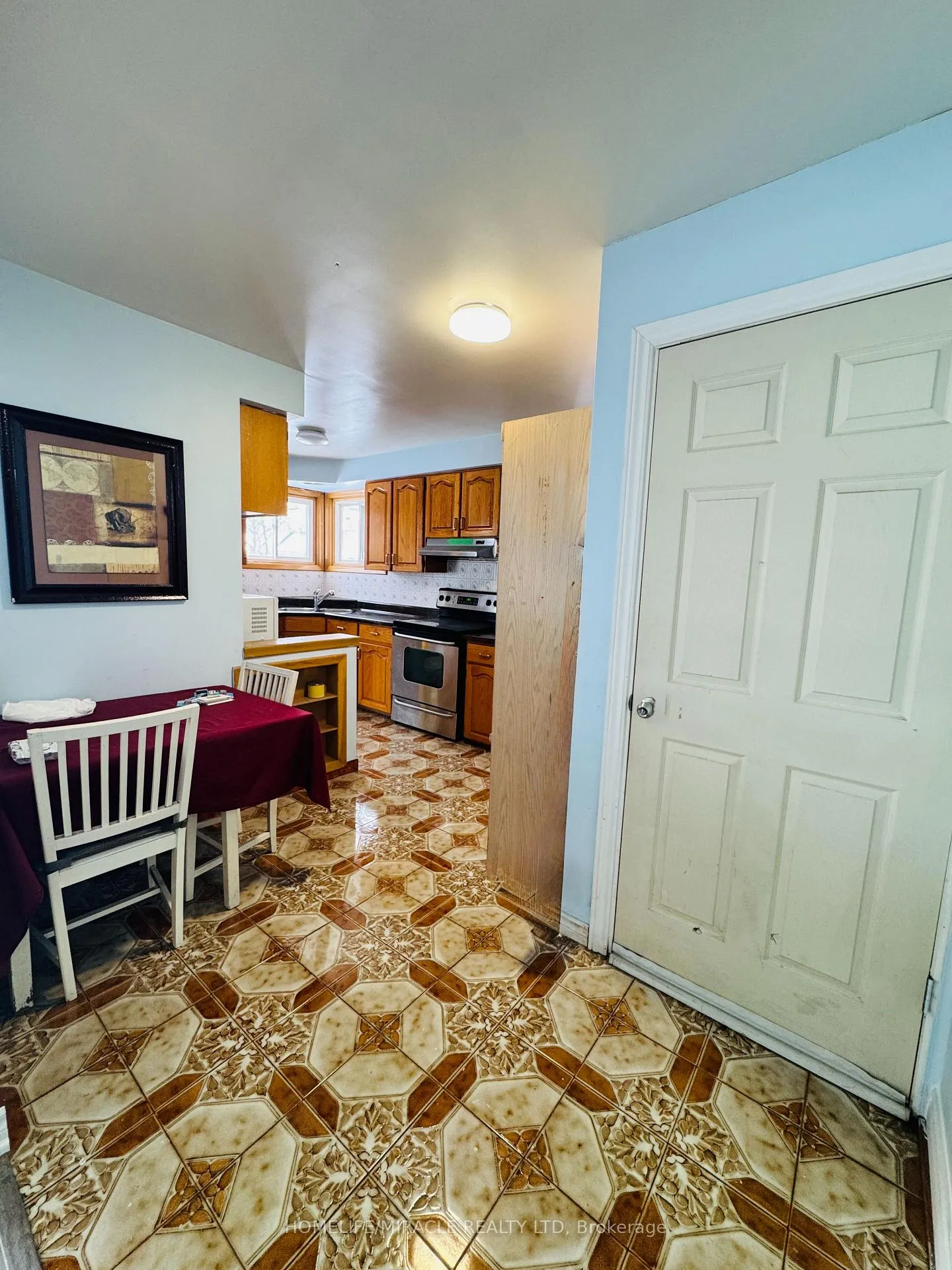 Photo 6 of 20 Terrace Drive, Hamilton, Balfour — HOMEH