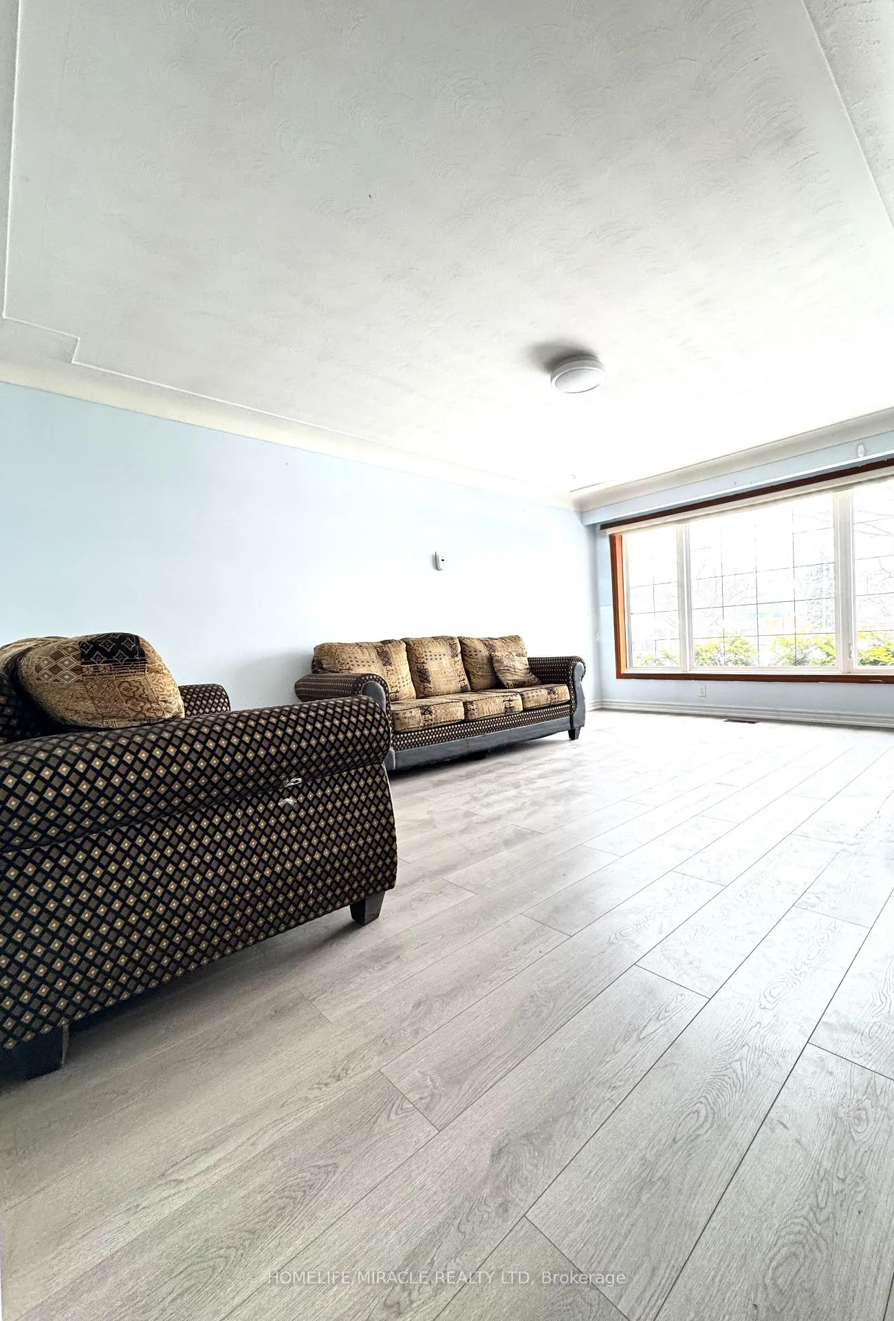 Photo 9 of 20 Terrace Drive, Hamilton, Balfour — HOMEH