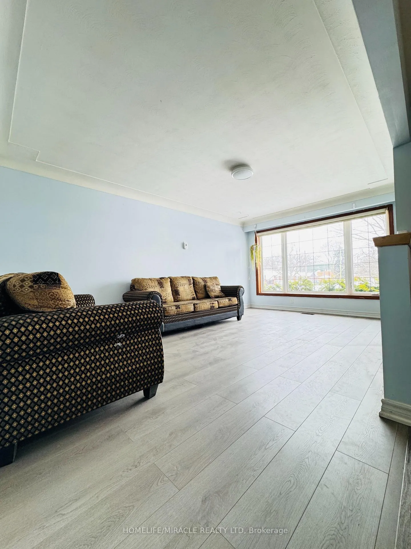 Photo 10 of 20 Terrace Drive, Hamilton, Balfour — HOMEH