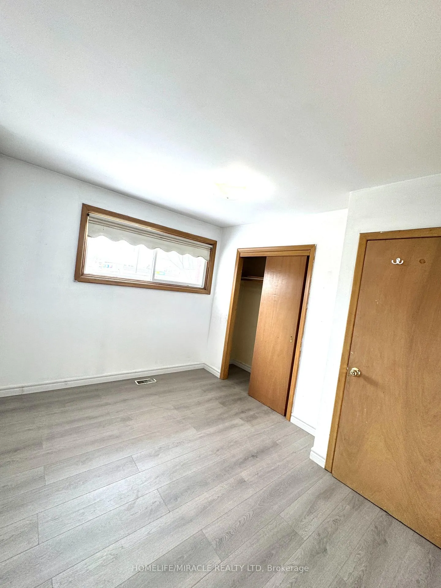 Photo 17 of 20 Terrace Drive, Hamilton, Balfour — HOMEH