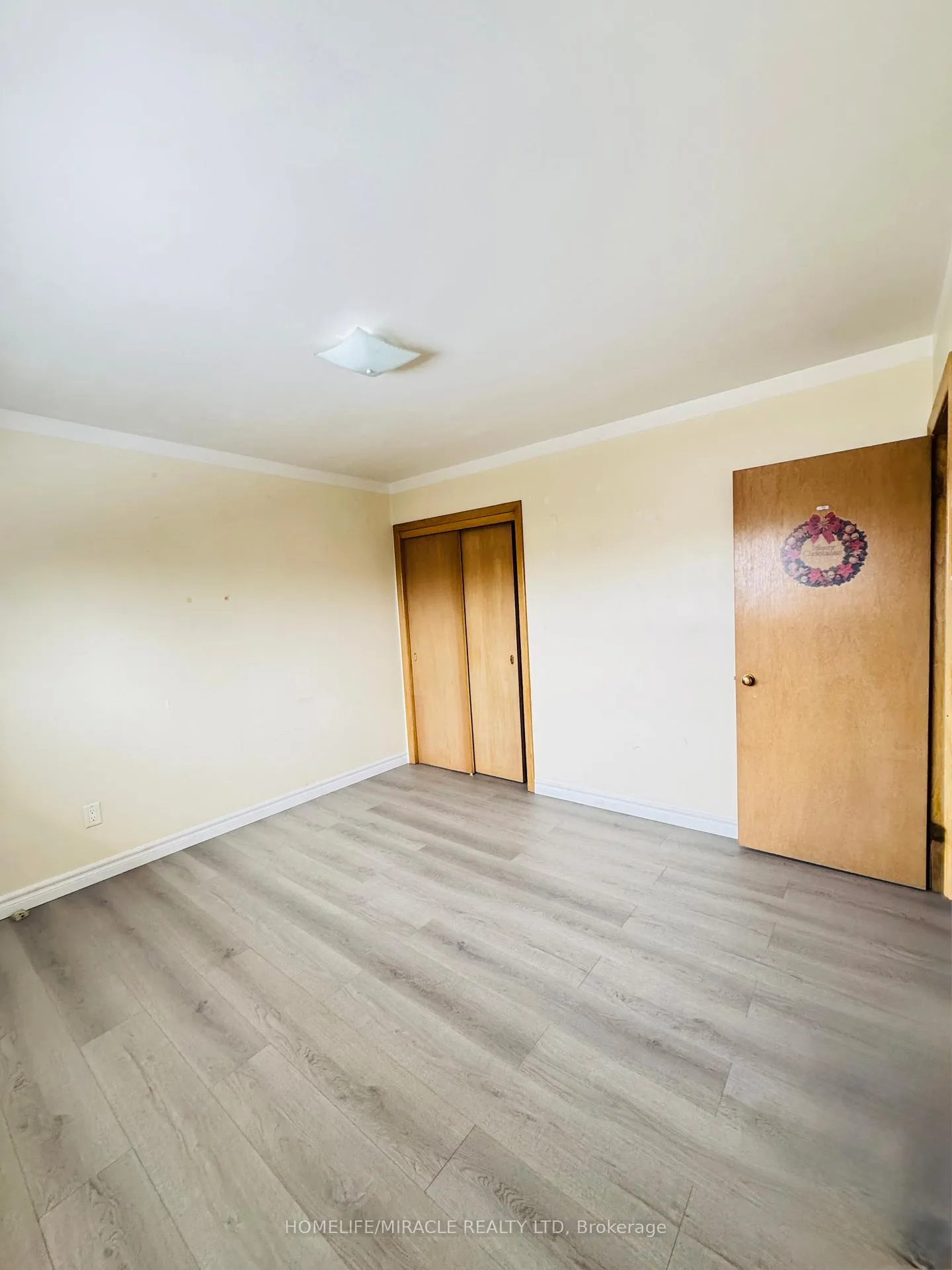 Photo 20 of 20 Terrace Drive, Hamilton, Balfour — HOMEH