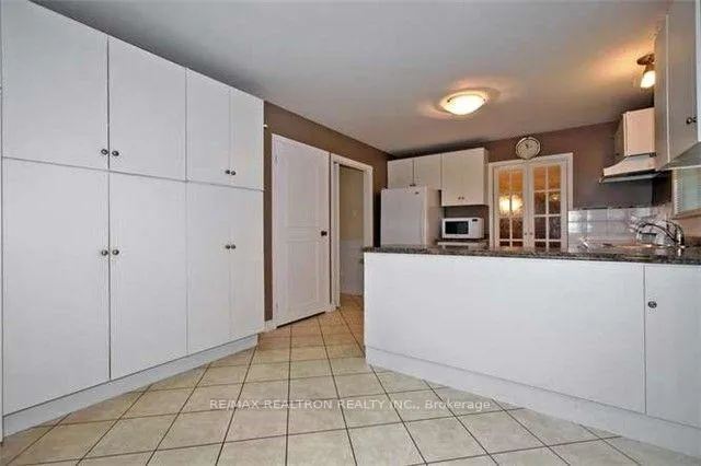 Photo 7 of 3 Shady Lane Crescent, Markham, Langstaff South — HOMEH
