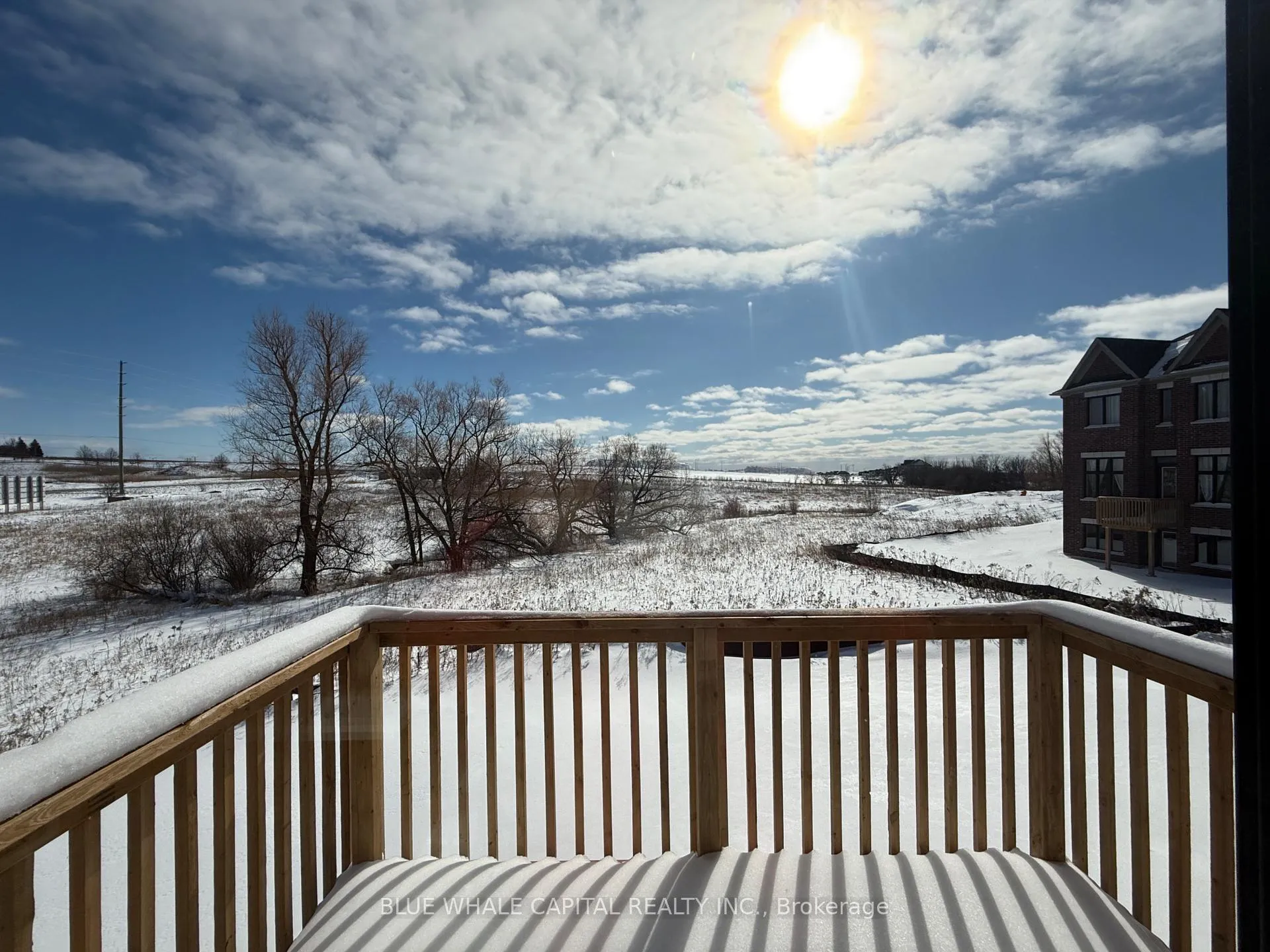 Photo 9 of 1051 Thompson Drive, Oshawa, Kedron — HOMEH