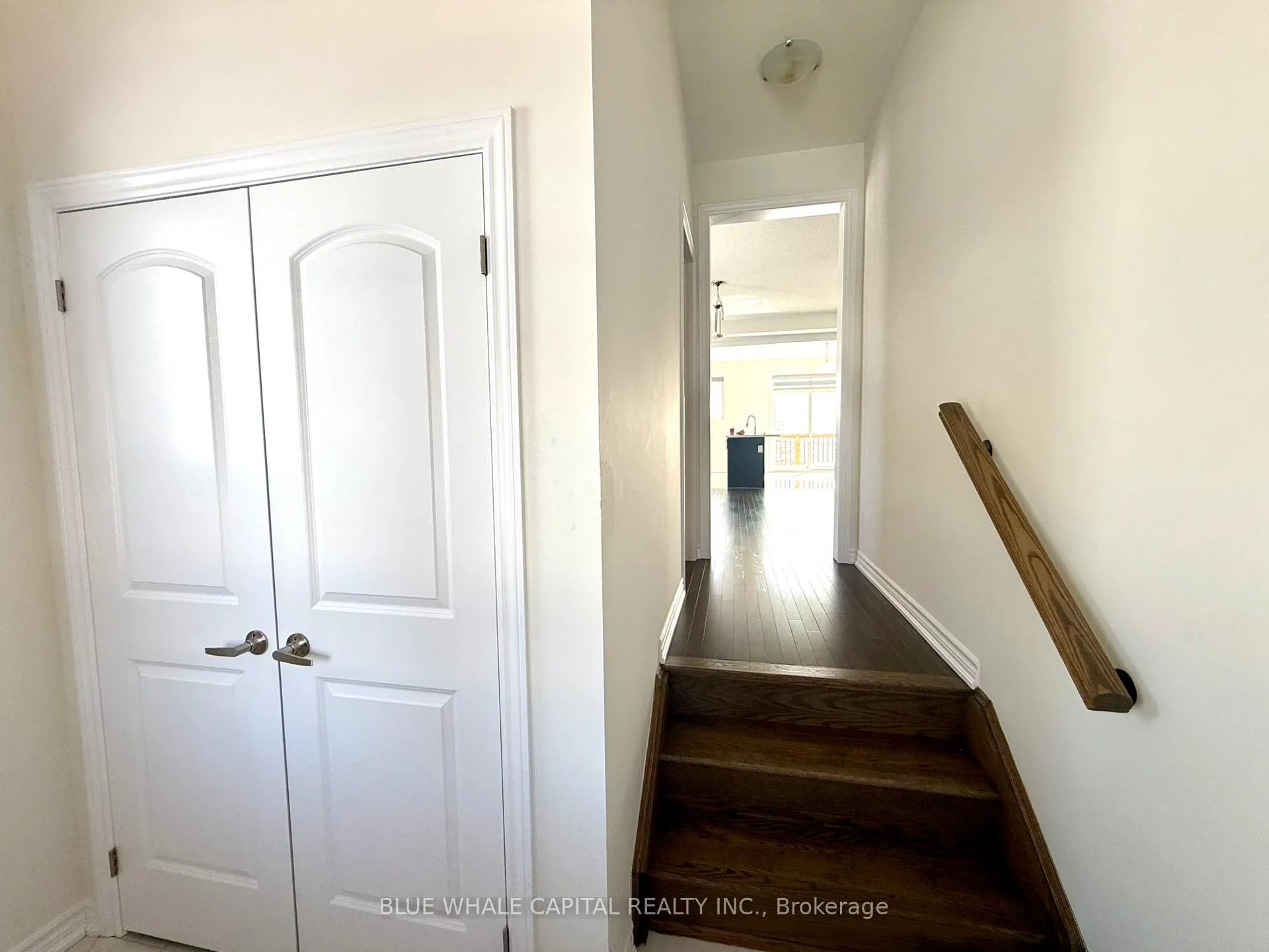Photo 10 of 1051 Thompson Drive, Oshawa, Kedron — HOMEH