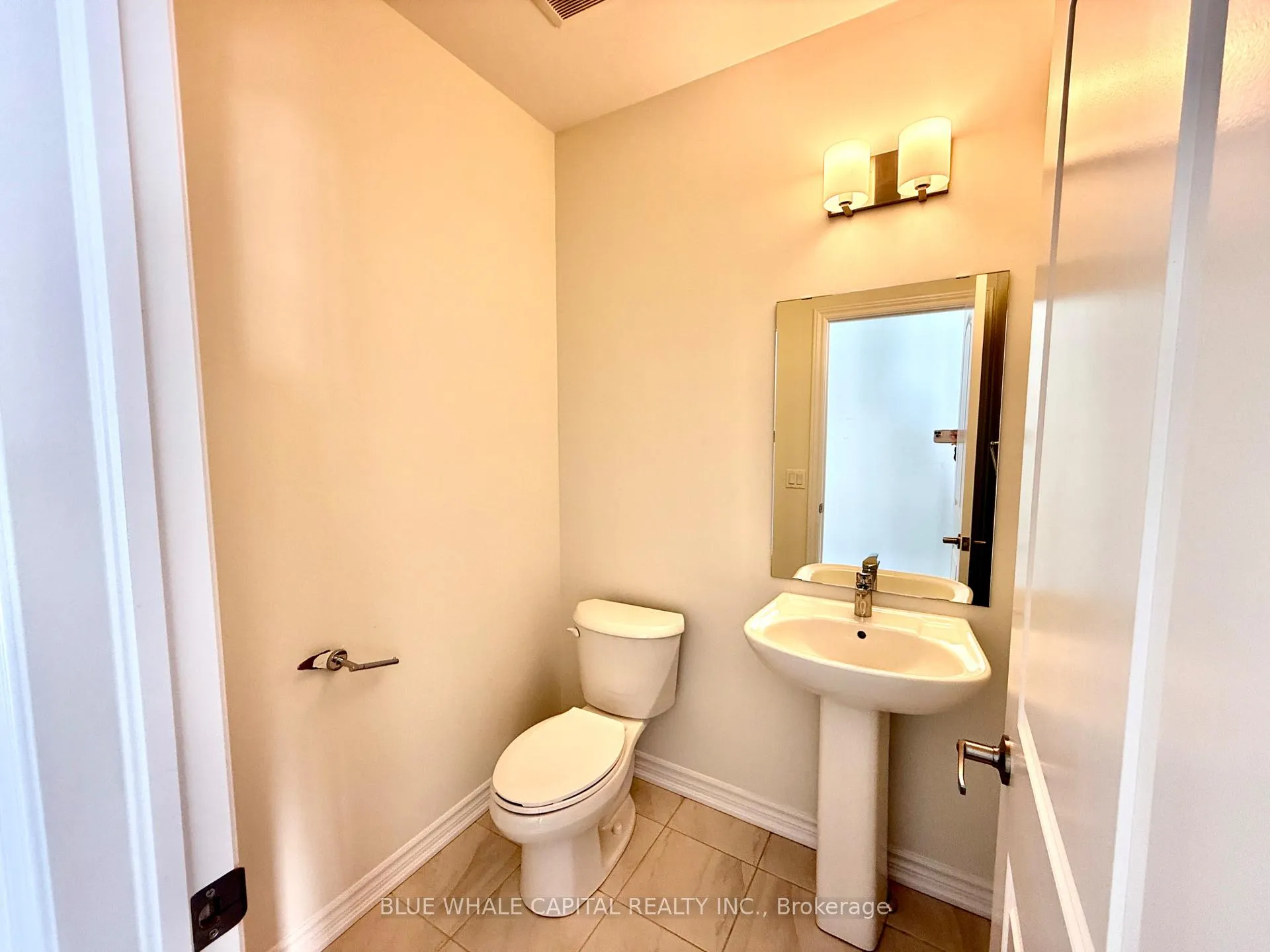 Photo 12 of 1051 Thompson Drive, Oshawa, Kedron — HOMEH