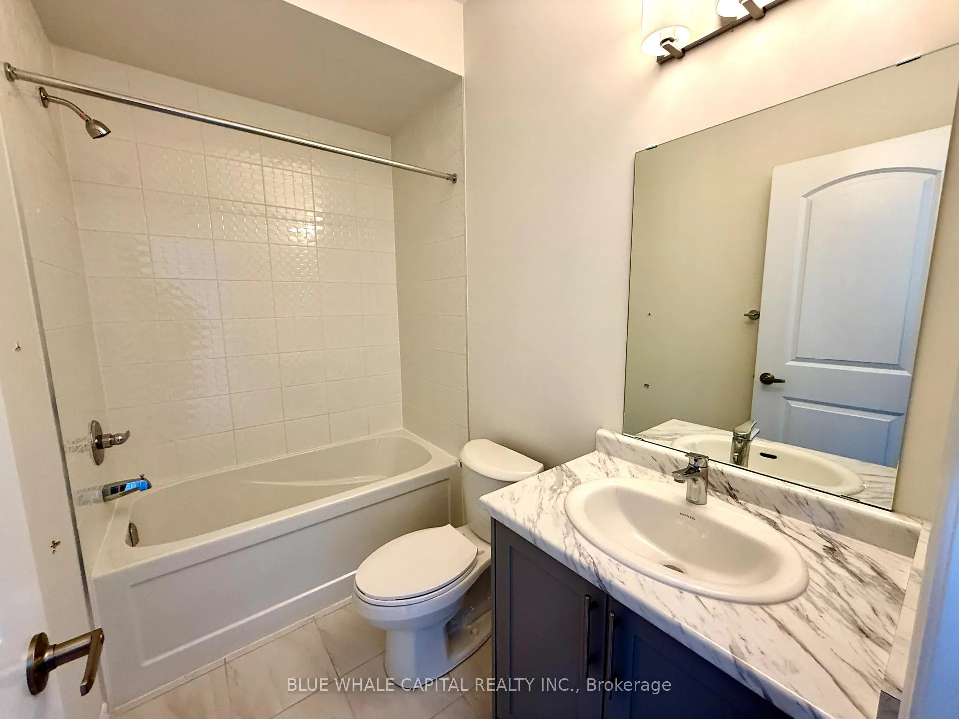 Photo 15 of 1051 Thompson Drive, Oshawa, Kedron — HOMEH