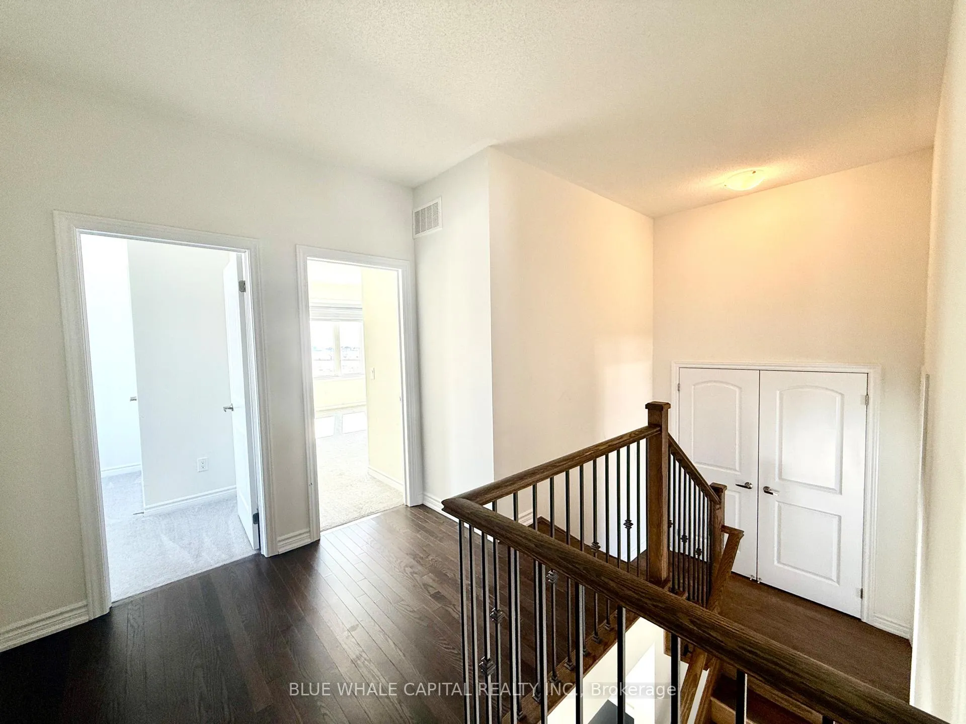 Photo 16 of 1051 Thompson Drive, Oshawa, Kedron — HOMEH