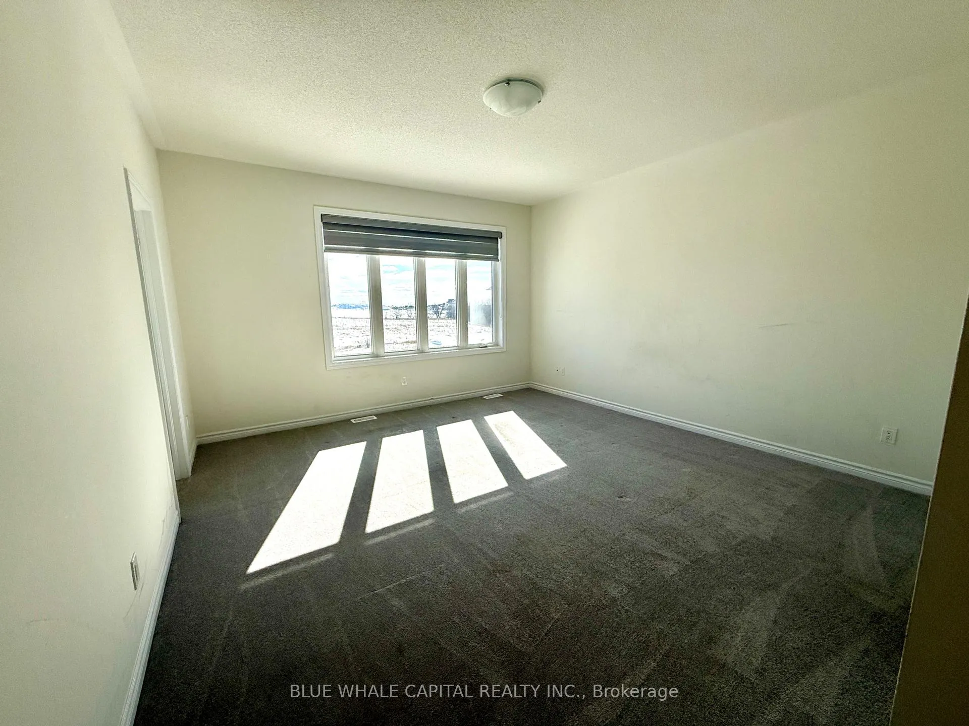 Photo 17 of 1051 Thompson Drive, Oshawa, Kedron — HOMEH