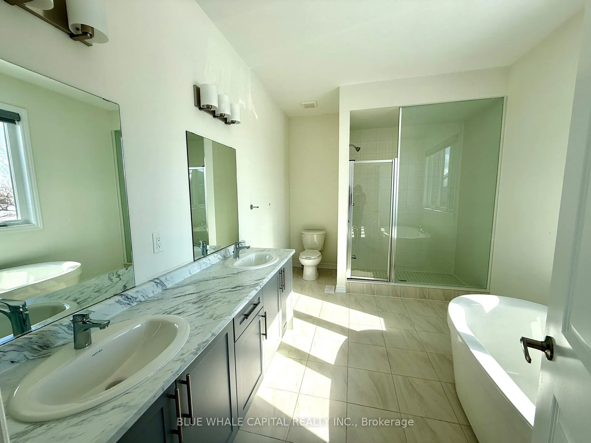 Photo 20 of 1051 Thompson Drive, Oshawa, Kedron — HOMEH