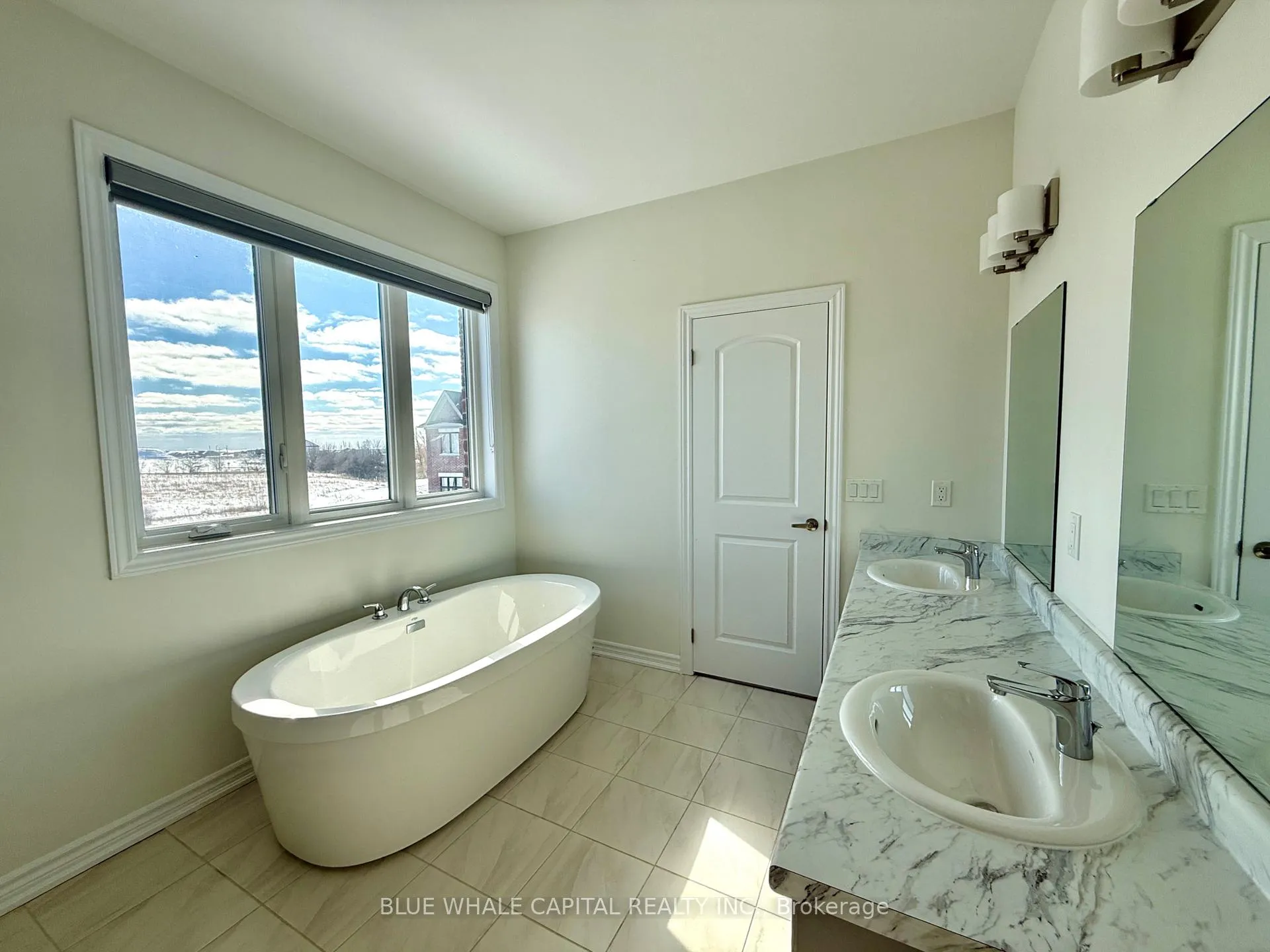 Photo 21 of 1051 Thompson Drive, Oshawa, Kedron — HOMEH