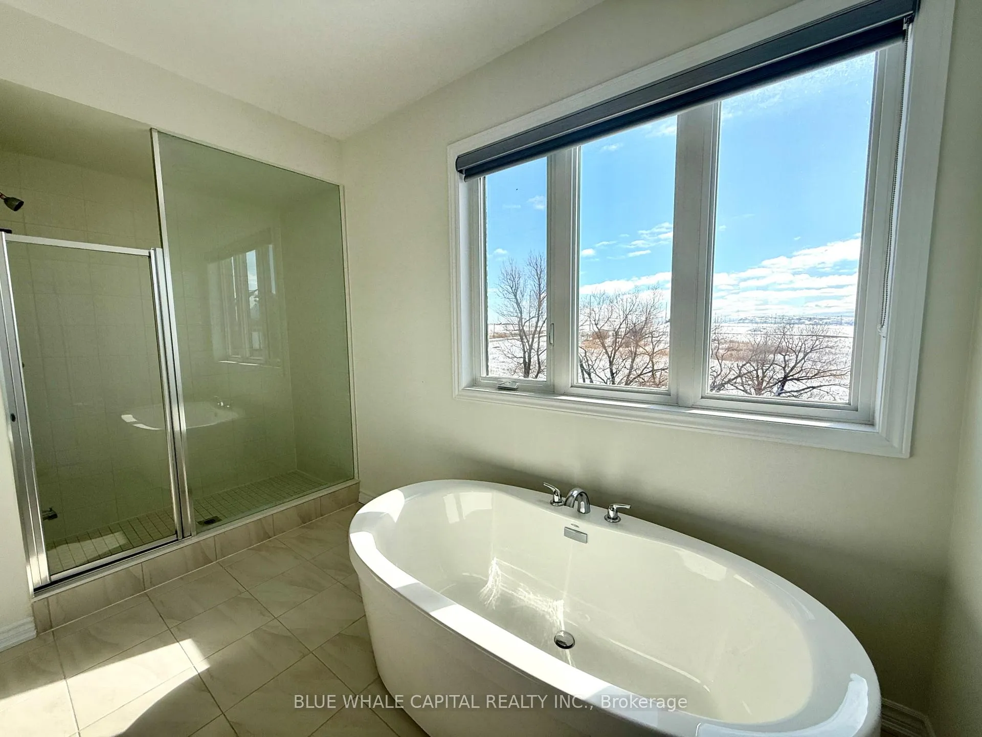 Photo 22 of 1051 Thompson Drive, Oshawa, Kedron — HOMEH