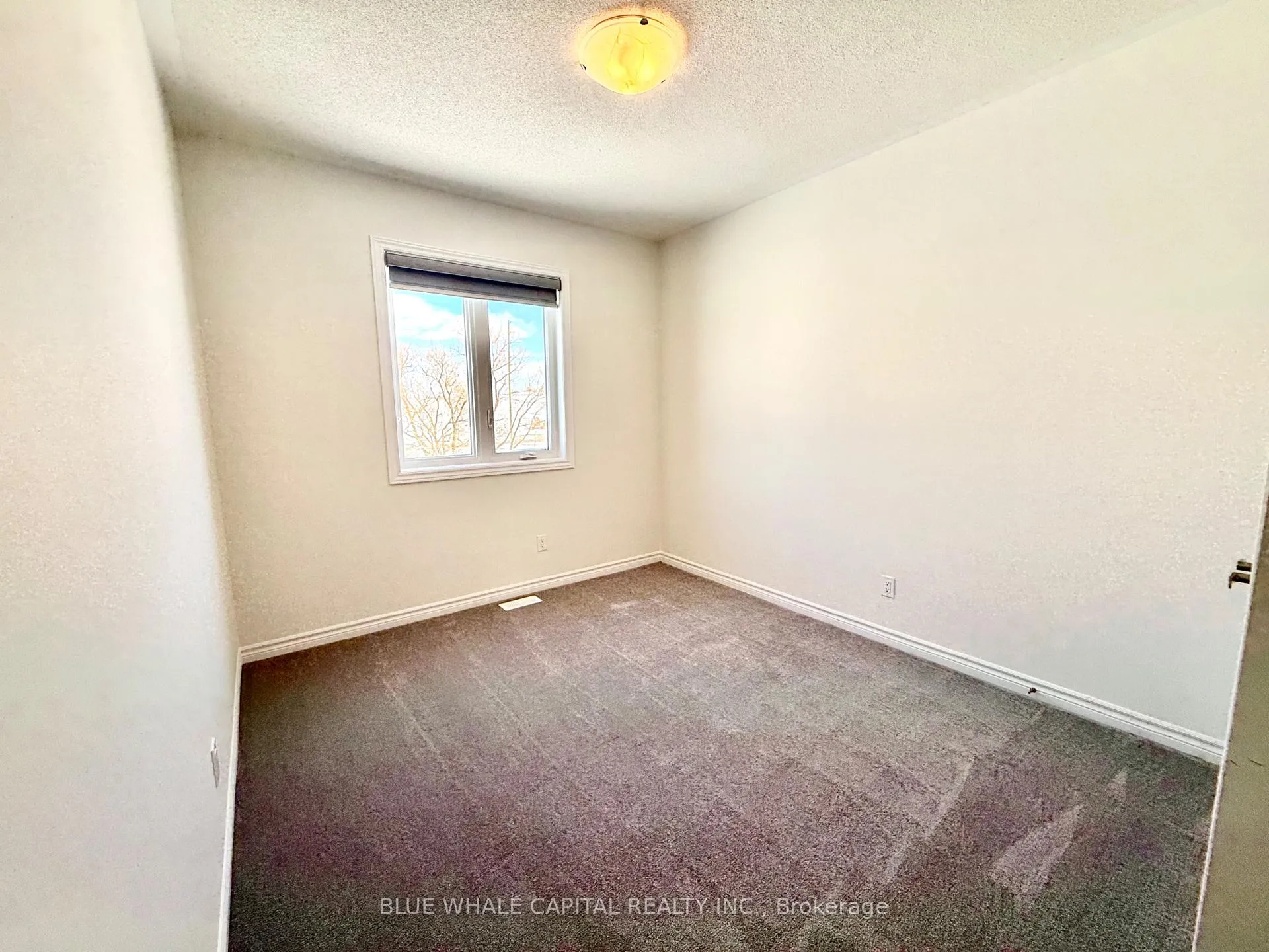 Photo 23 of 1051 Thompson Drive, Oshawa, Kedron — HOMEH