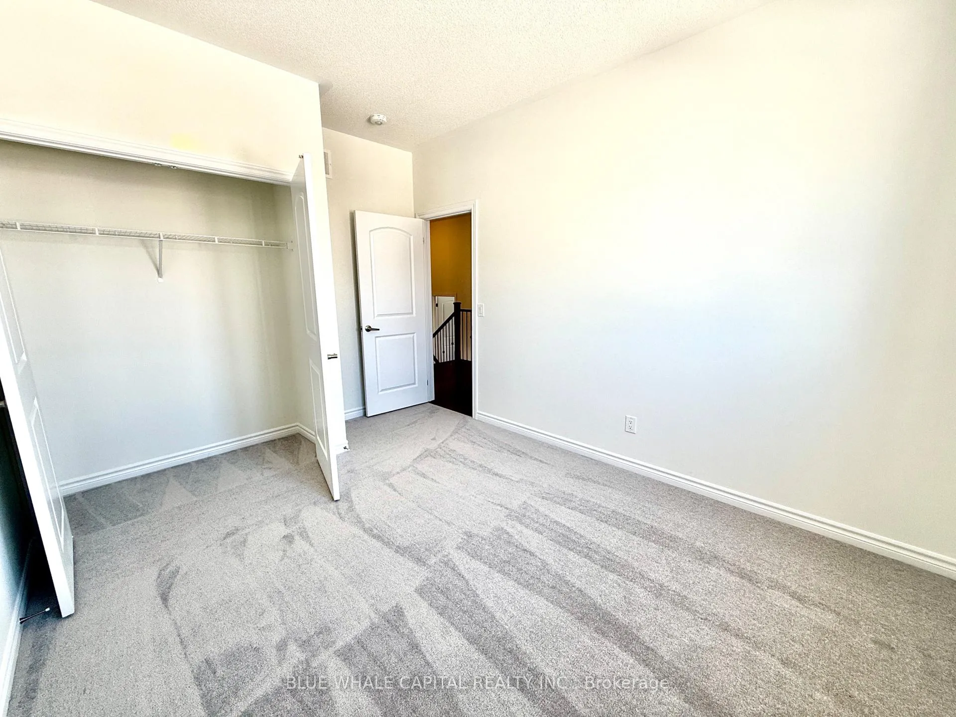 Photo 24 of 1051 Thompson Drive, Oshawa, Kedron — HOMEH