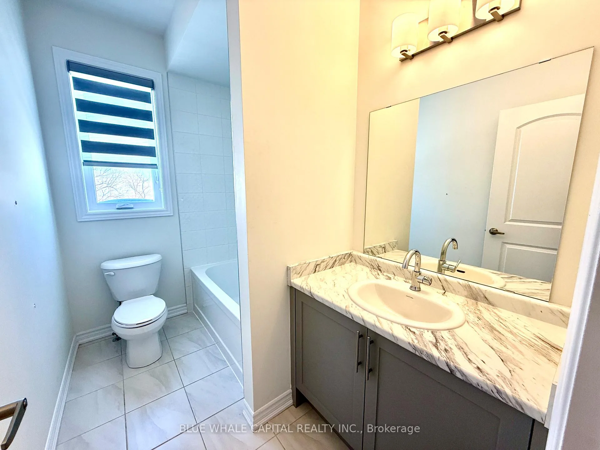 Photo 25 of 1051 Thompson Drive, Oshawa, Kedron — HOMEH