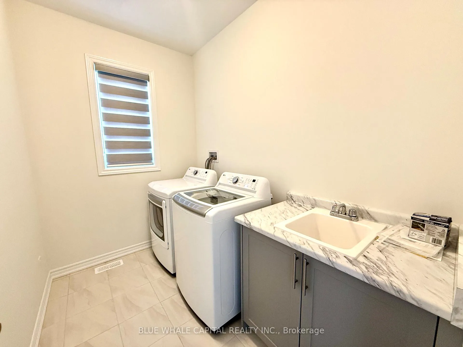 Photo 26 of 1051 Thompson Drive, Oshawa, Kedron — HOMEH