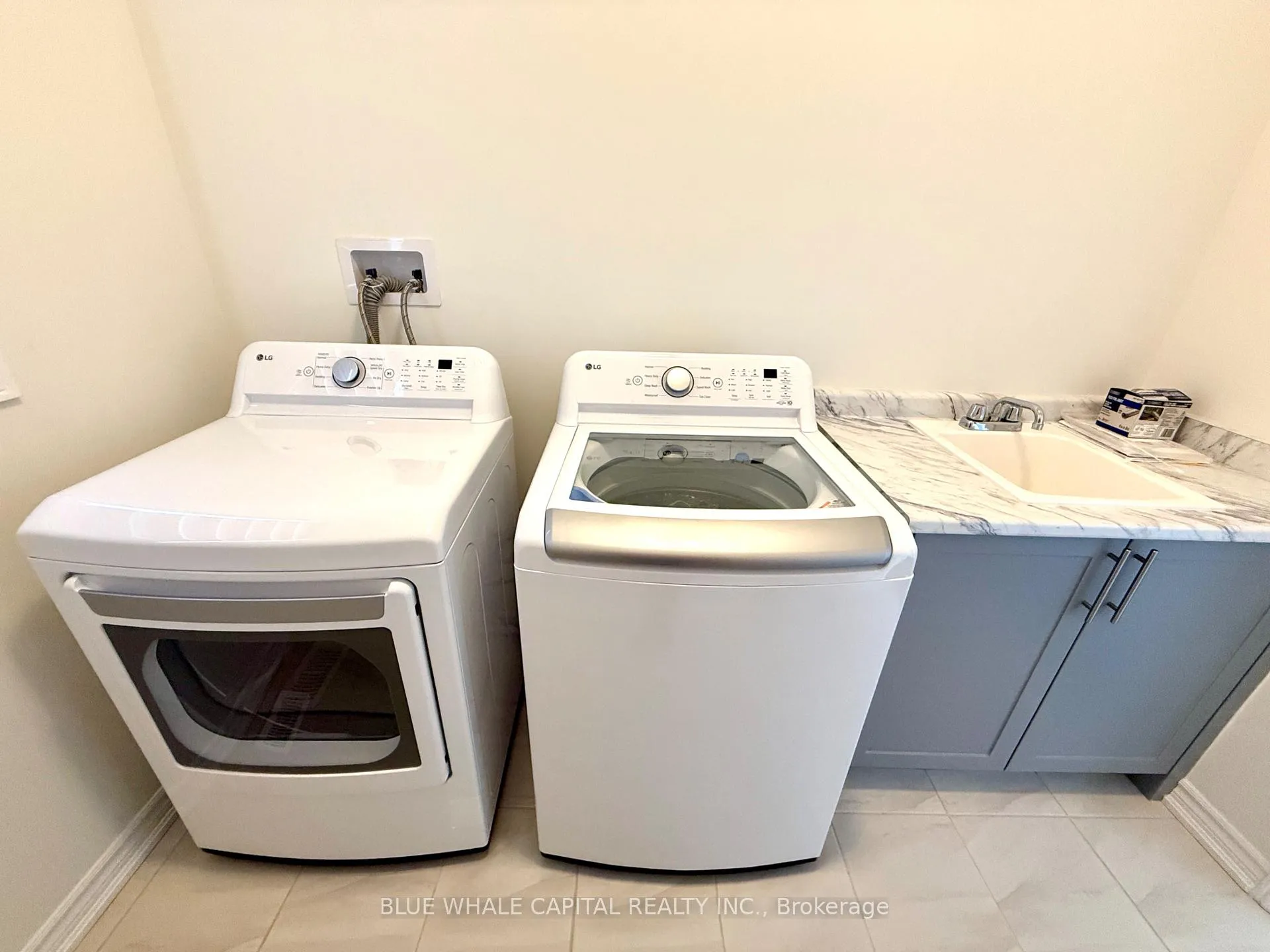 Photo 27 of 1051 Thompson Drive, Oshawa, Kedron — HOMEH