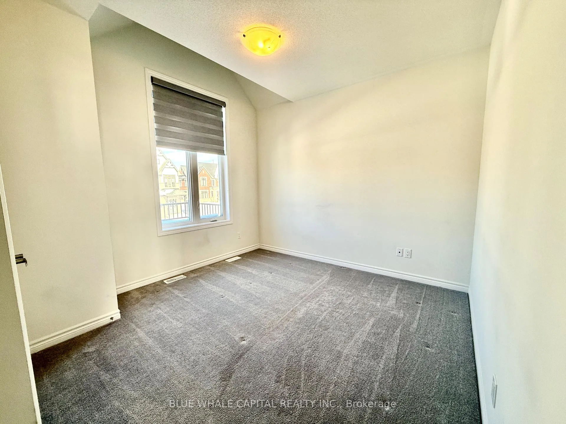 Photo 28 of 1051 Thompson Drive, Oshawa, Kedron — HOMEH