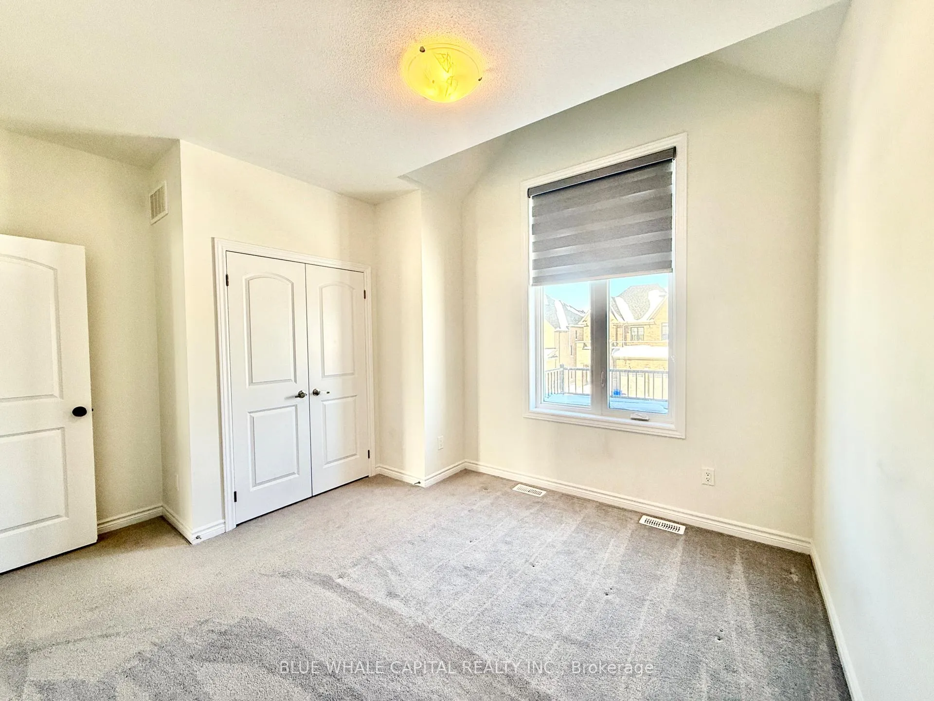 Photo 29 of 1051 Thompson Drive, Oshawa, Kedron — HOMEH