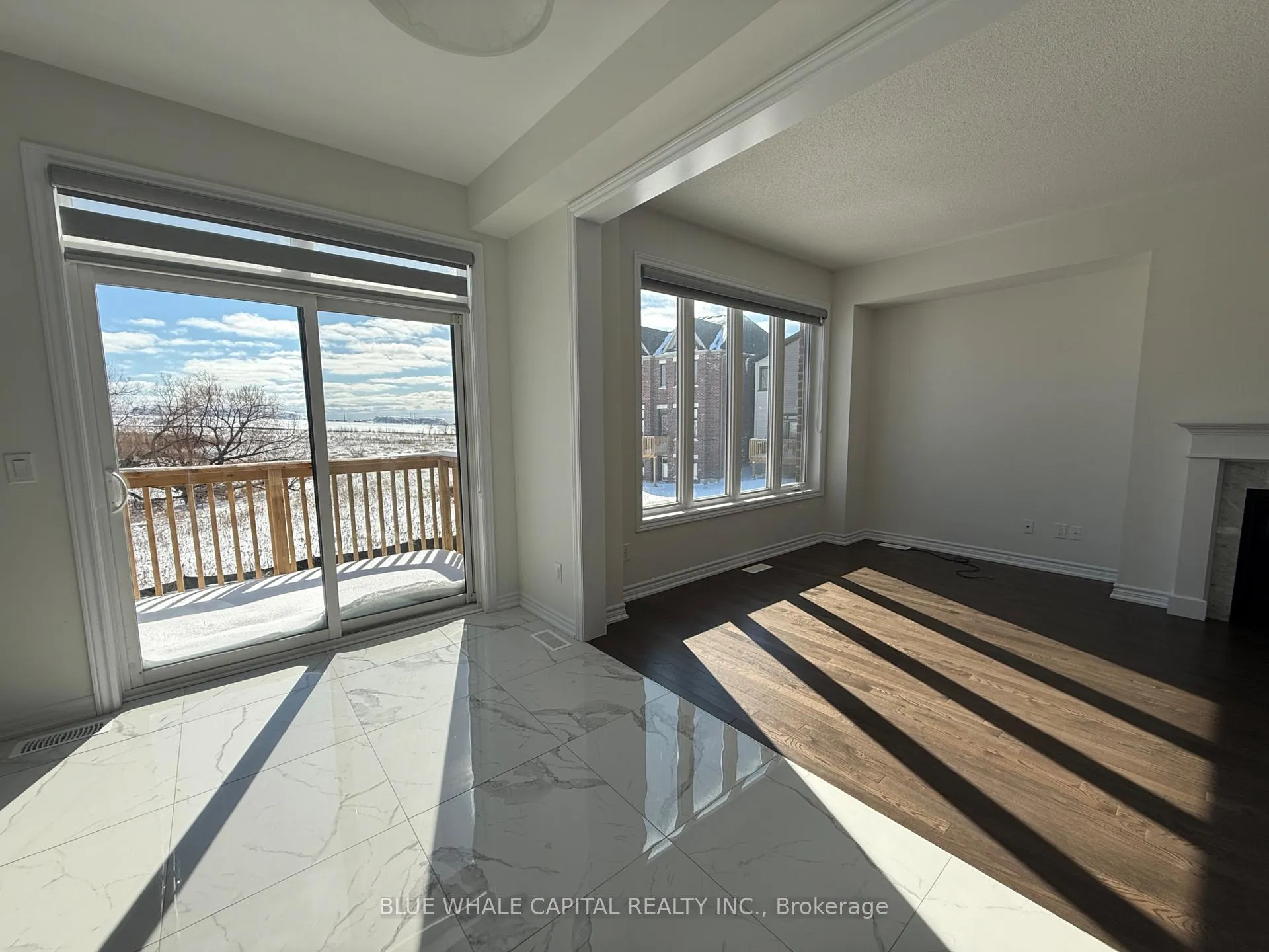 Photo 30 of 1051 Thompson Drive, Oshawa, Kedron — HOMEH