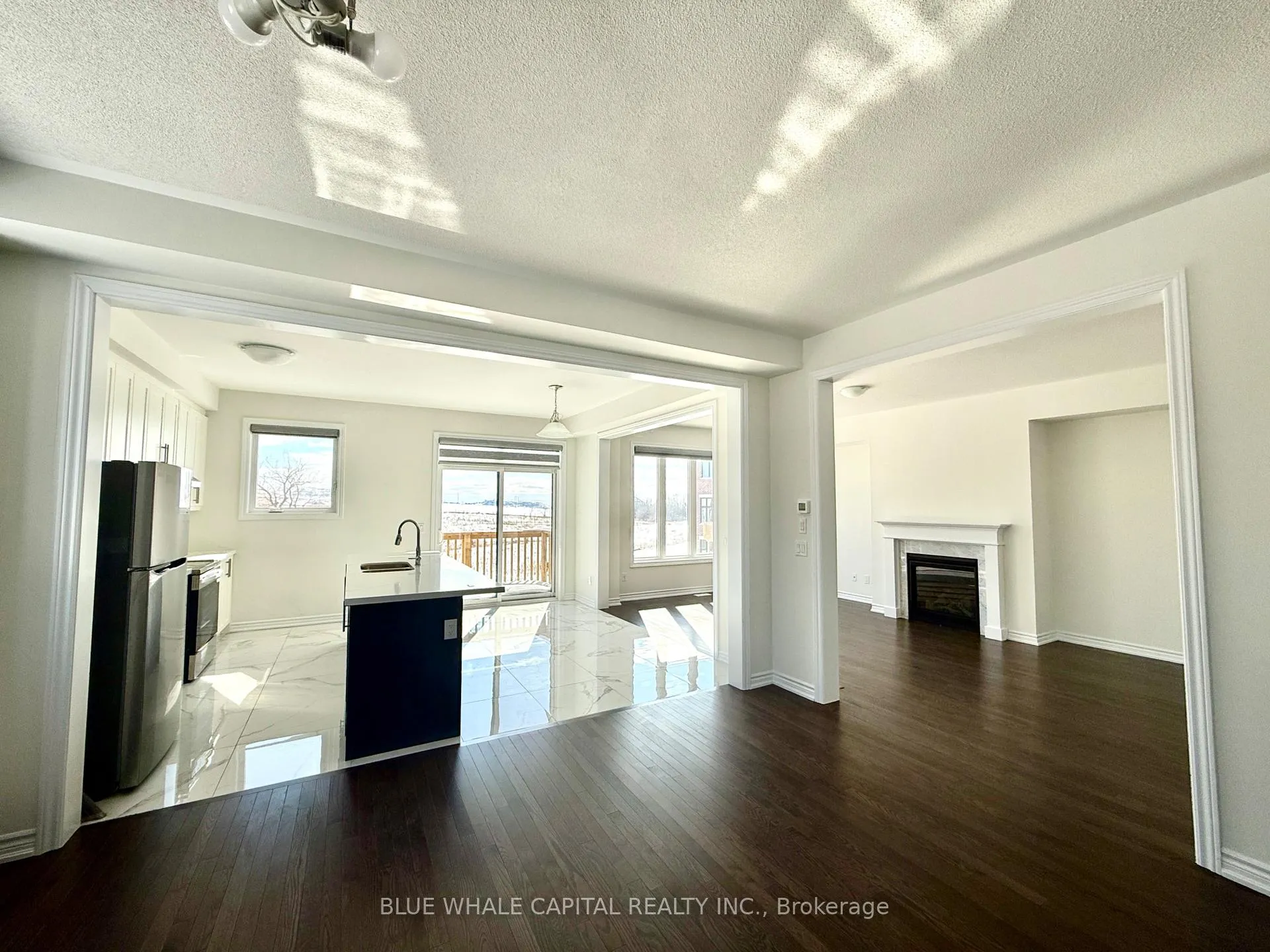 Photo 31 of 1051 Thompson Drive, Oshawa, Kedron — HOMEH