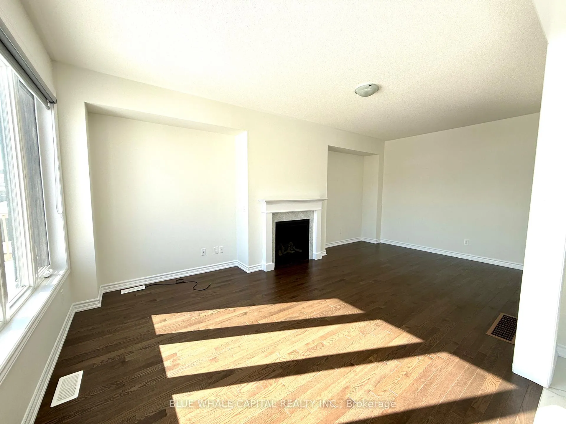 Photo 33 of 1051 Thompson Drive, Oshawa, Kedron — HOMEH