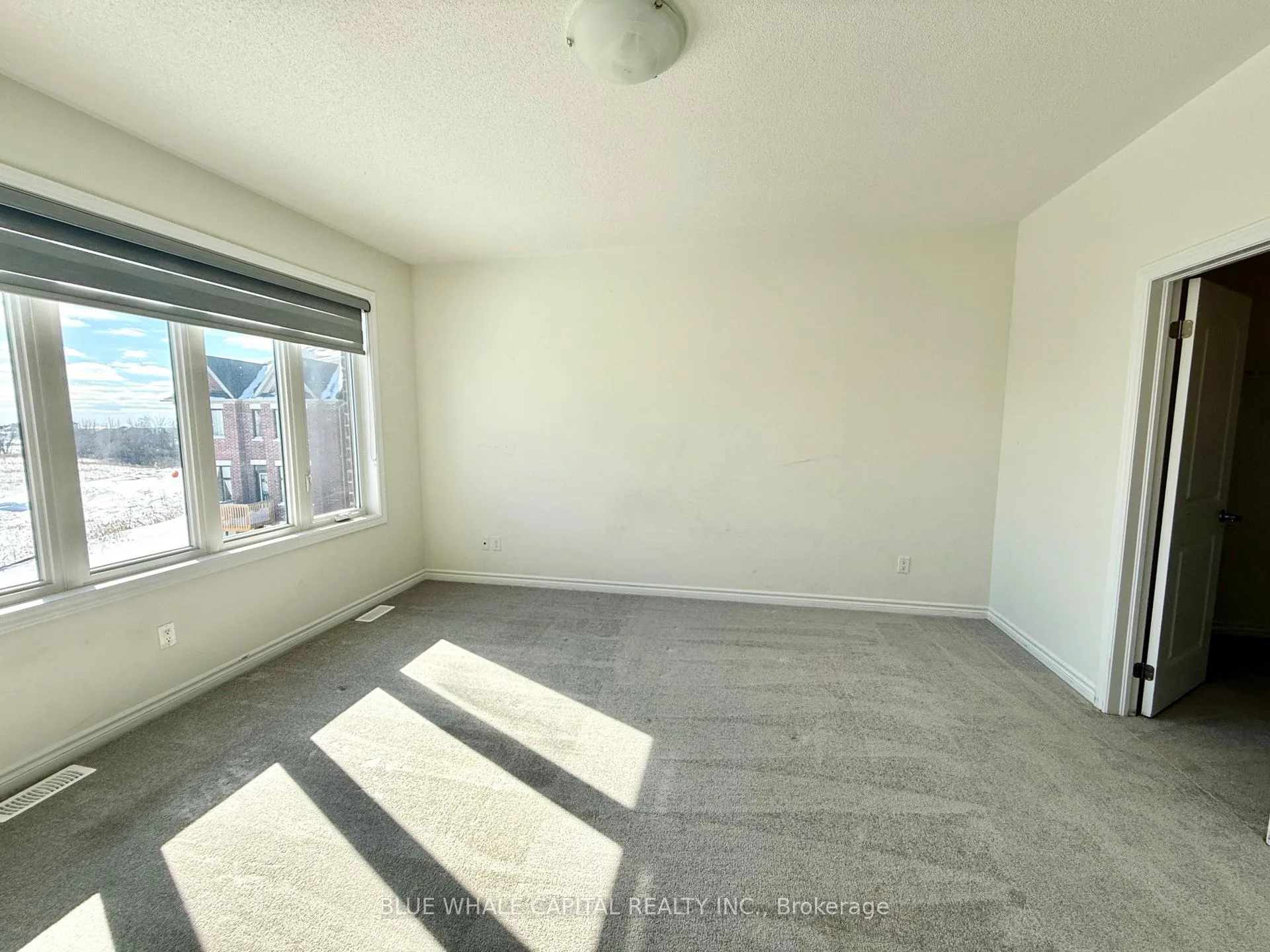 Photo 35 of 1051 Thompson Drive, Oshawa, Kedron — HOMEH