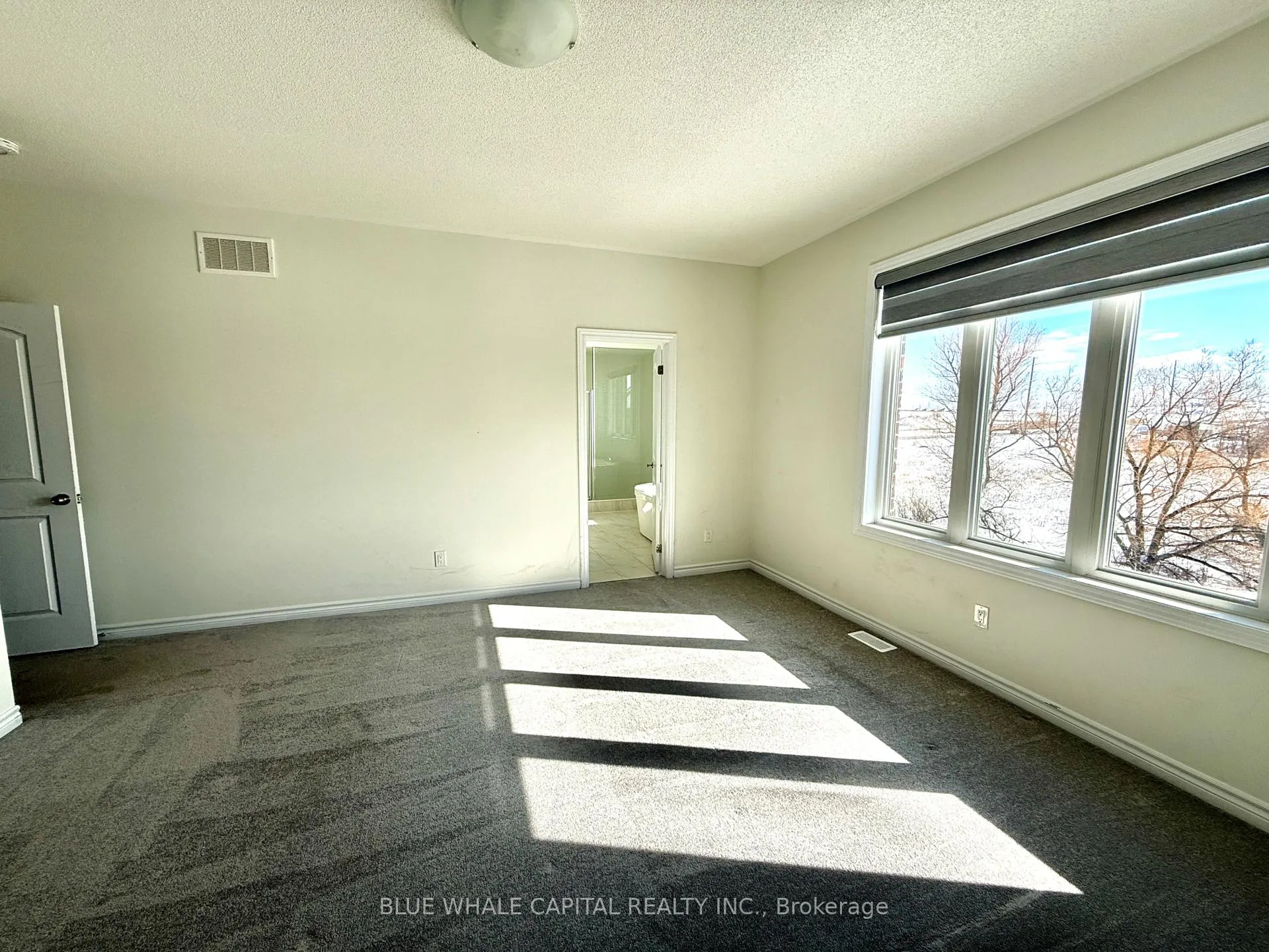 Photo 36 of 1051 Thompson Drive, Oshawa, Kedron — HOMEH