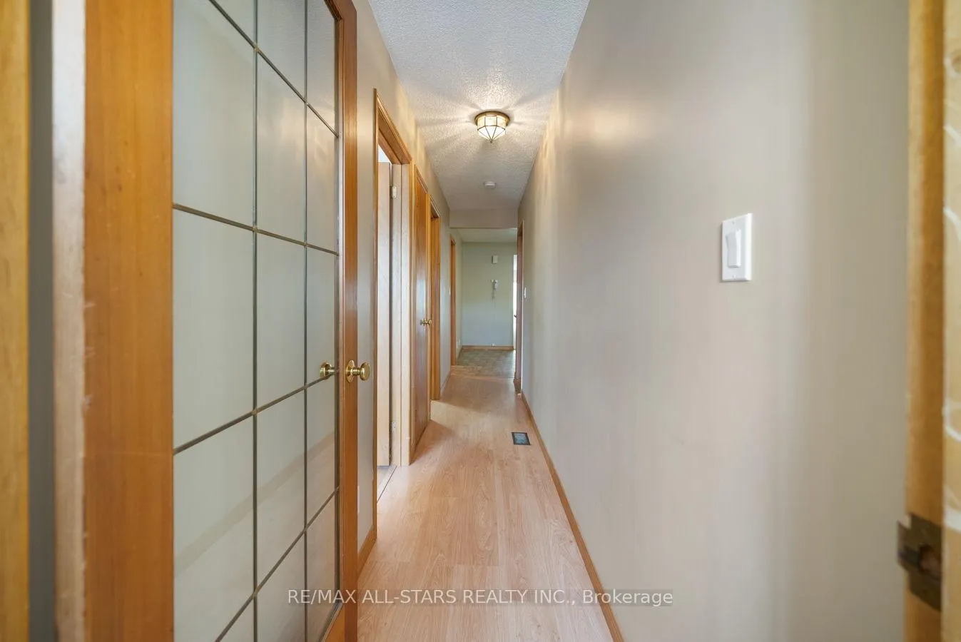 Photo 6 of Unit 8, 234 Water Street, Scugog, Port Perry — HOMEH
