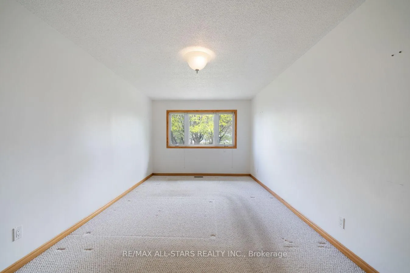 Photo 11 of Unit 8, 234 Water Street, Scugog, Port Perry — HOMEH
