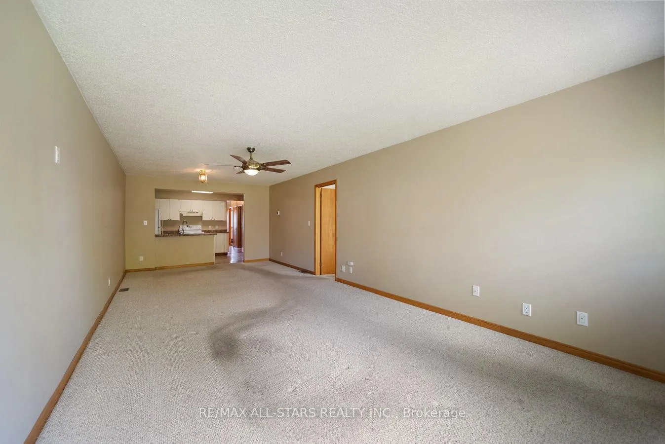 Photo 20 of Unit 8, 234 Water Street, Scugog, Port Perry — HOMEH