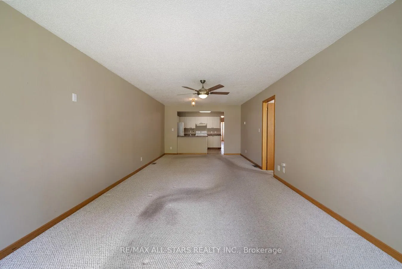 Photo 21 of Unit 8, 234 Water Street, Scugog, Port Perry — HOMEH