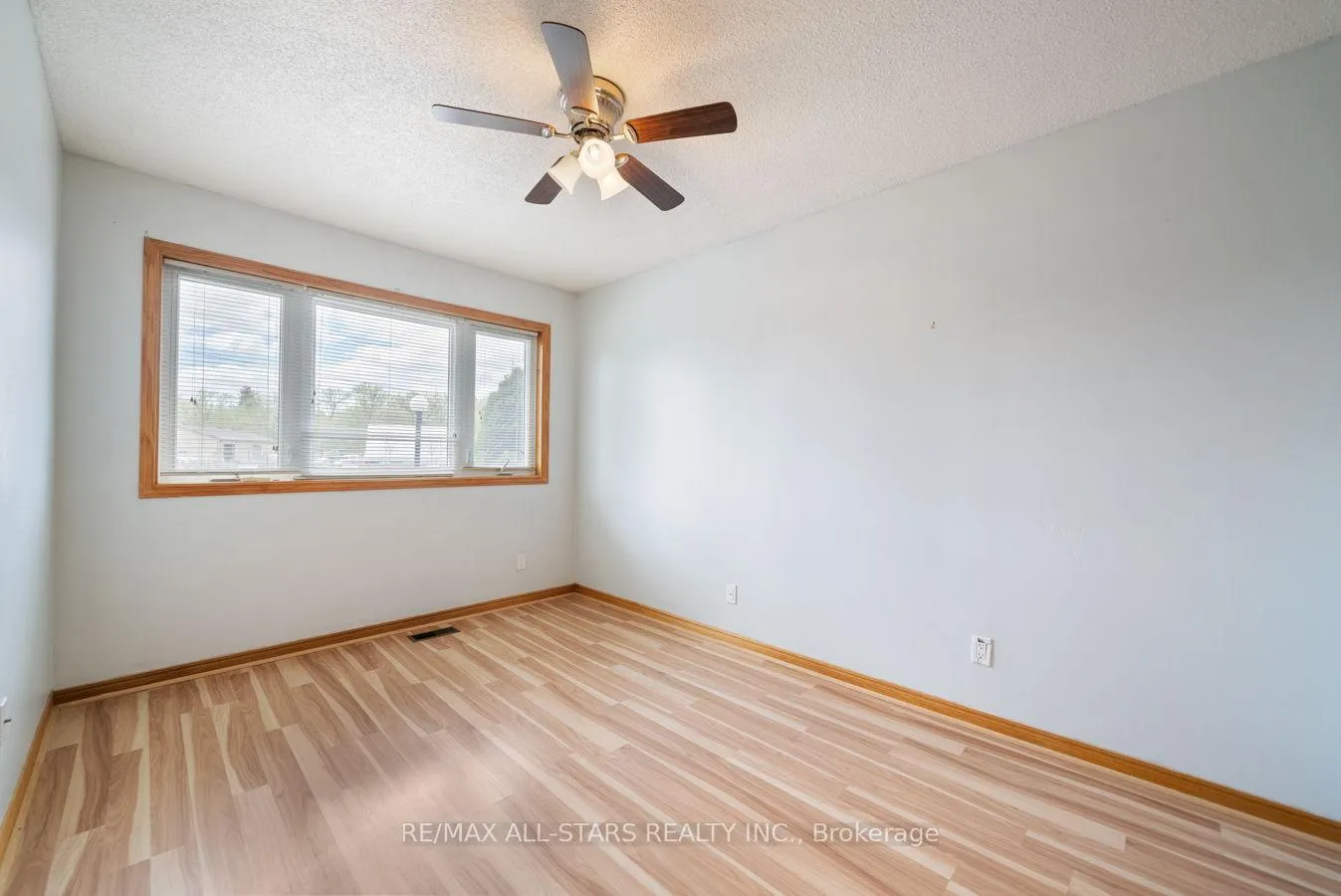 Photo 22 of Unit 8, 234 Water Street, Scugog, Port Perry — HOMEH