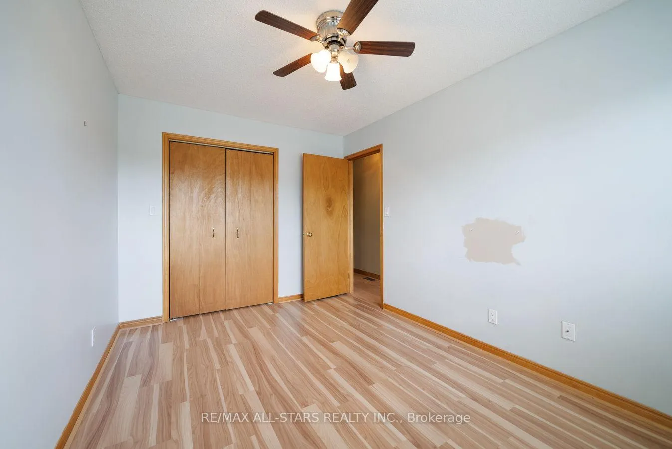 Photo 23 of Unit 8, 234 Water Street, Scugog, Port Perry — HOMEH