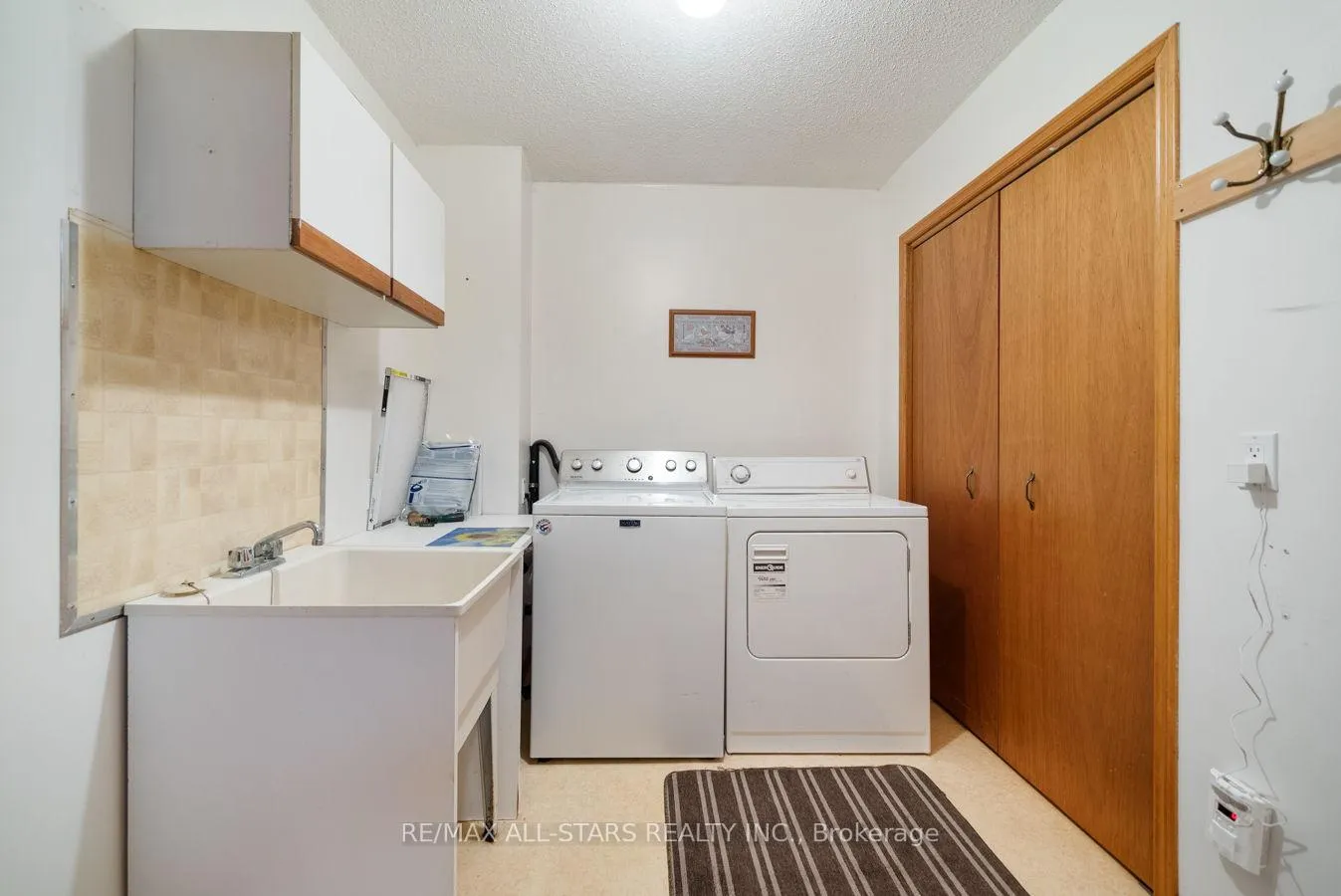 Photo 25 of Unit 8, 234 Water Street, Scugog, Port Perry — HOMEH