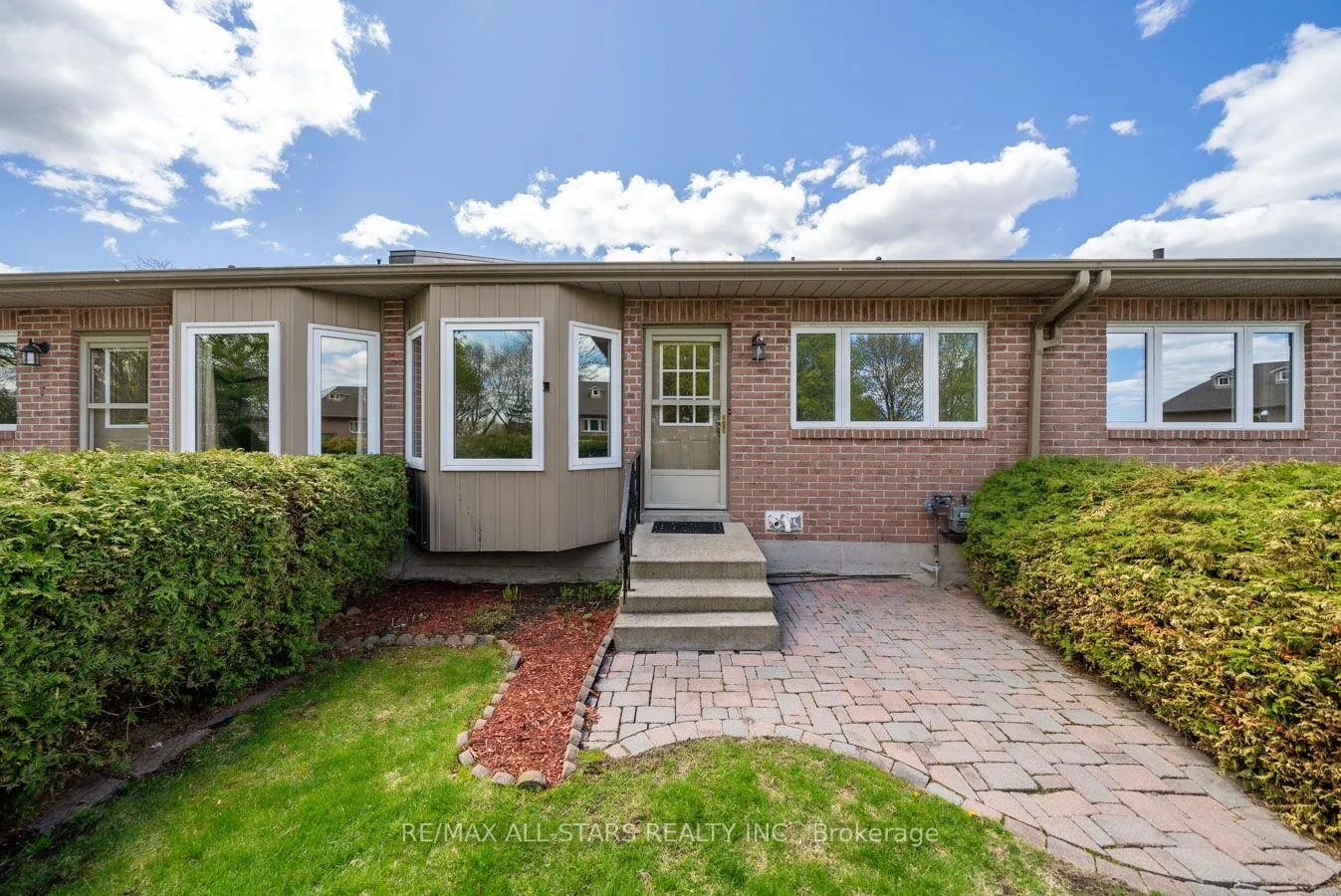 Photo 26 of Unit 8, 234 Water Street, Scugog, Port Perry — HOMEH
