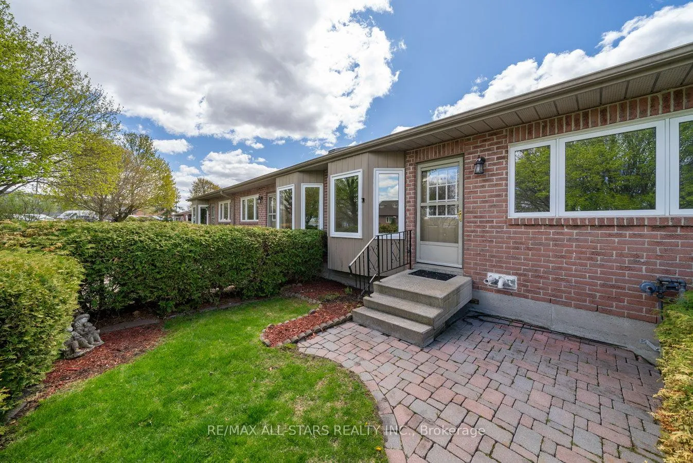 Photo 27 of Unit 8, 234 Water Street, Scugog, Port Perry — HOMEH