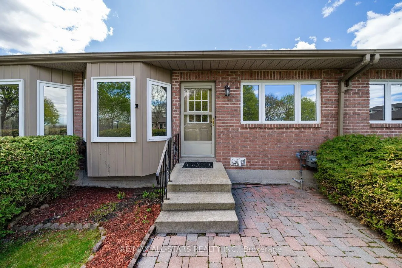 Photo 29 of Unit 8, 234 Water Street, Scugog, Port Perry — HOMEH