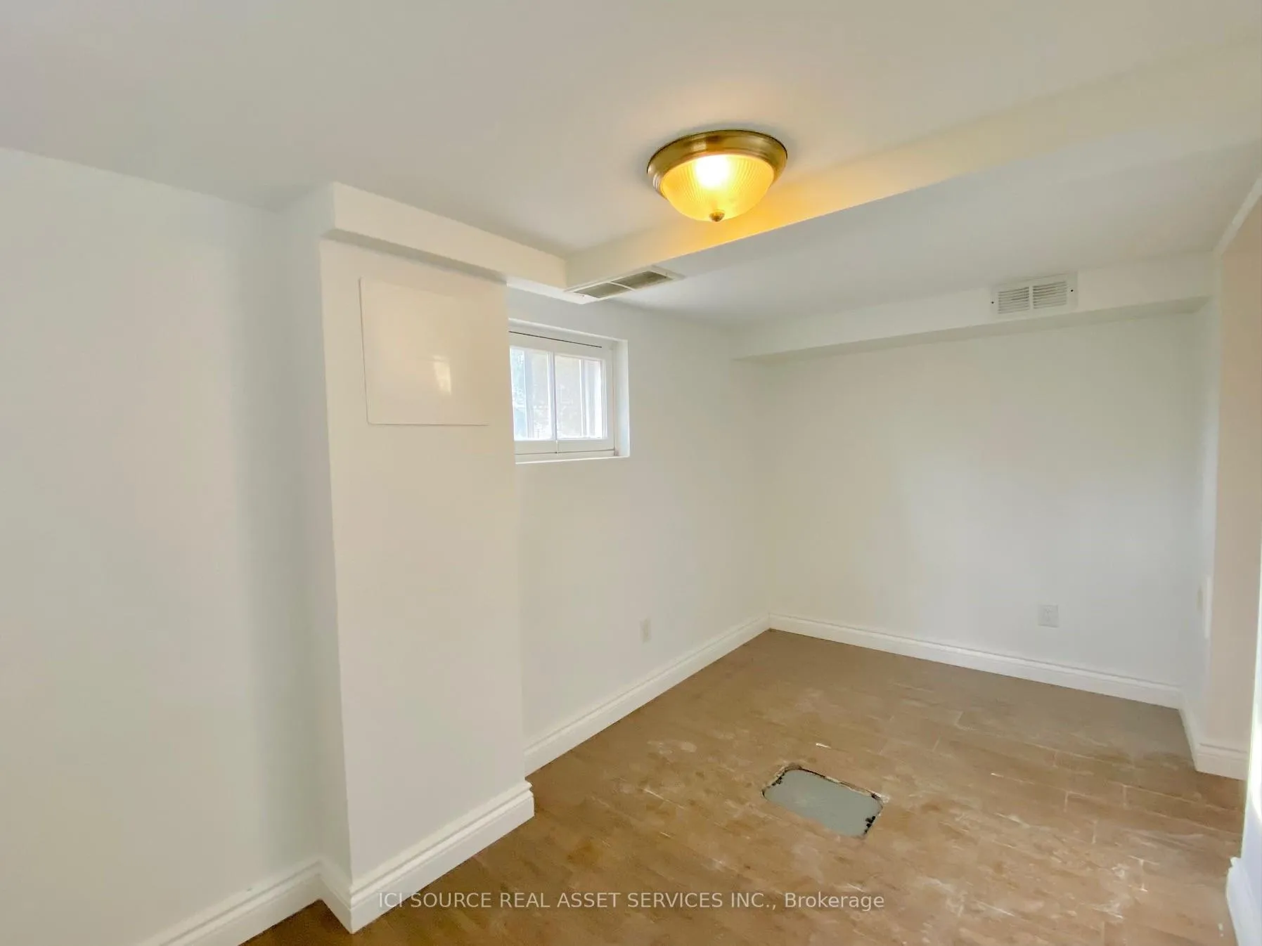 Photo 5 of Unit 3, 583 Euclid Avenue, Toronto, Palmerston-Little Italy — HOMEH
