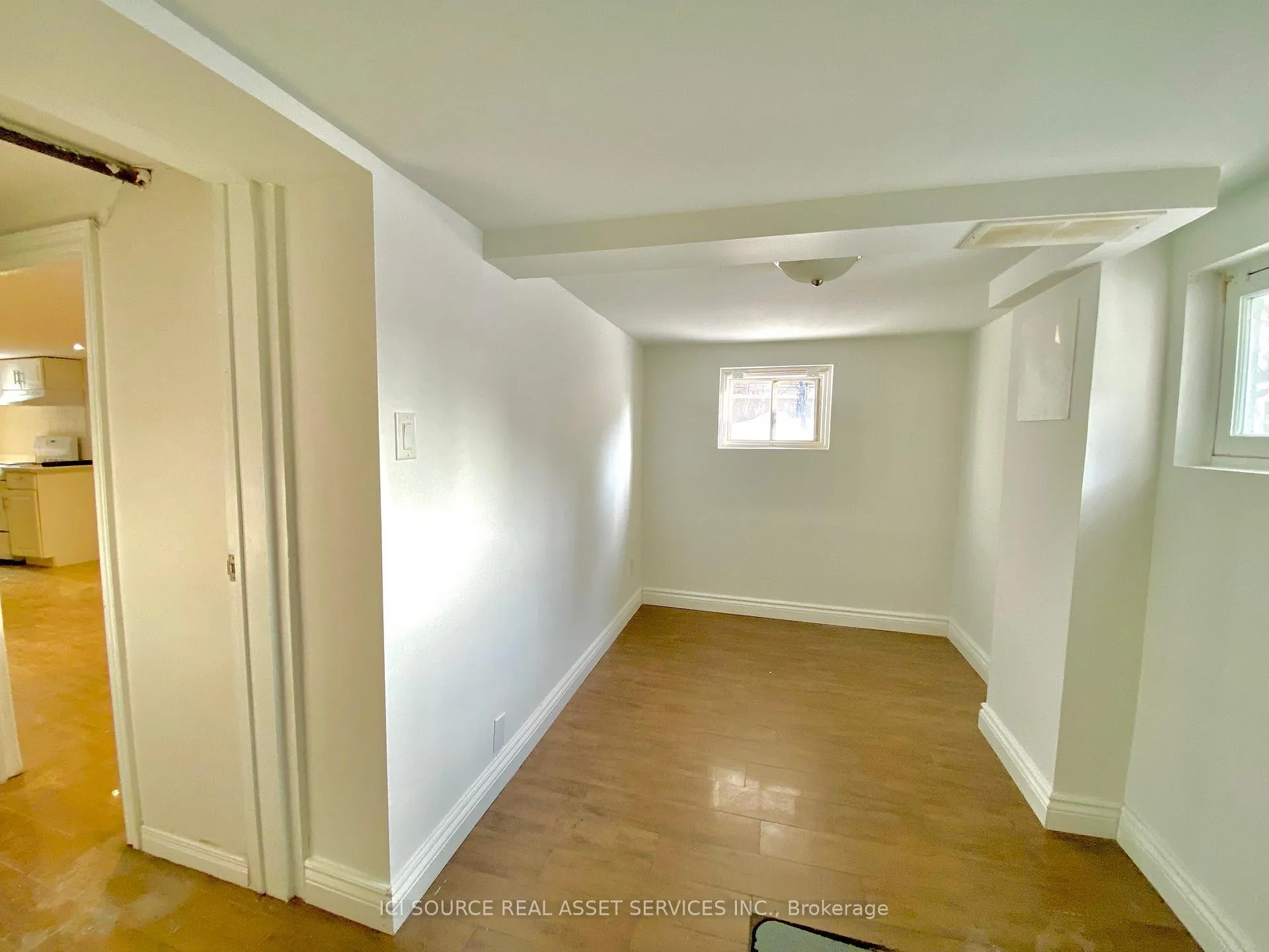 Photo 9 of Unit 3, 583 Euclid Avenue, Toronto, Palmerston-Little Italy — HOMEH