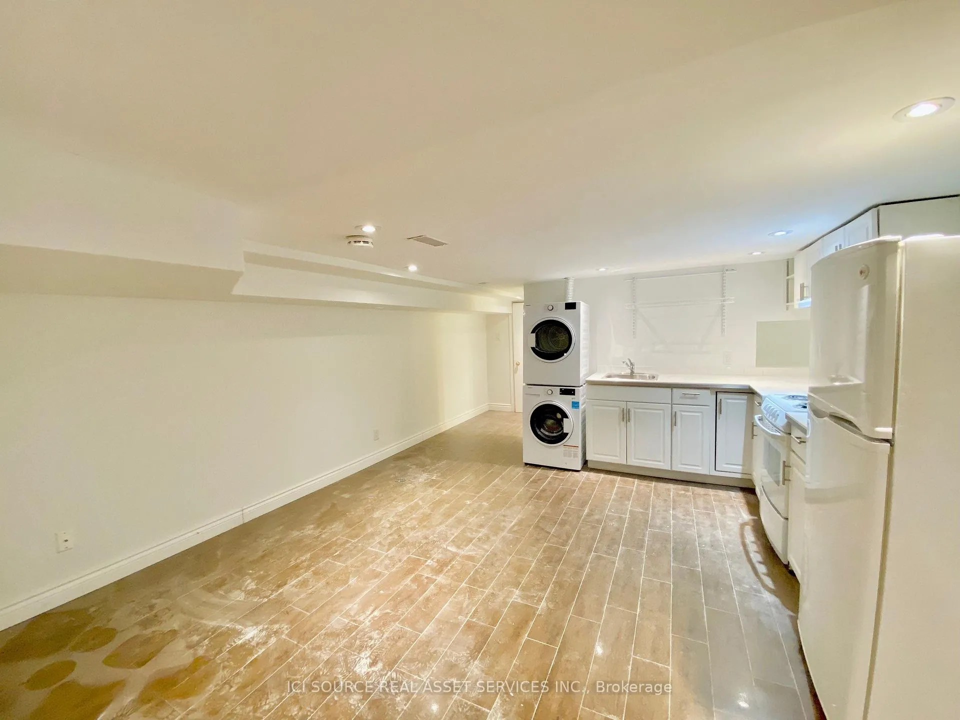 Photo 12 of Unit 3, 583 Euclid Avenue, Toronto, Palmerston-Little Italy — HOMEH