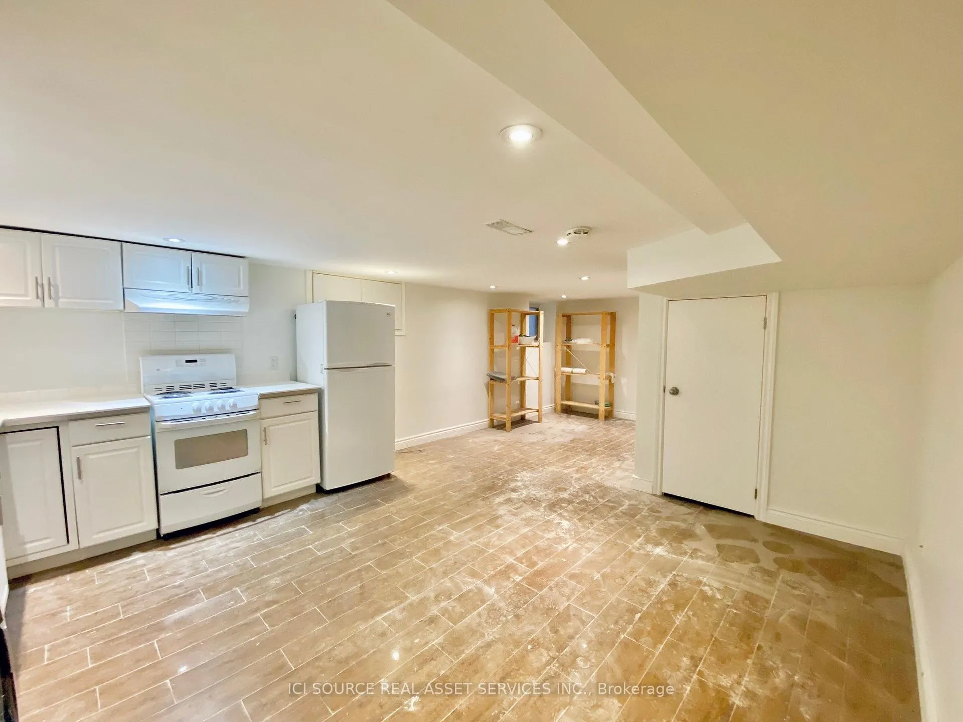 Photo 13 of Unit 3, 583 Euclid Avenue, Toronto, Palmerston-Little Italy — HOMEH