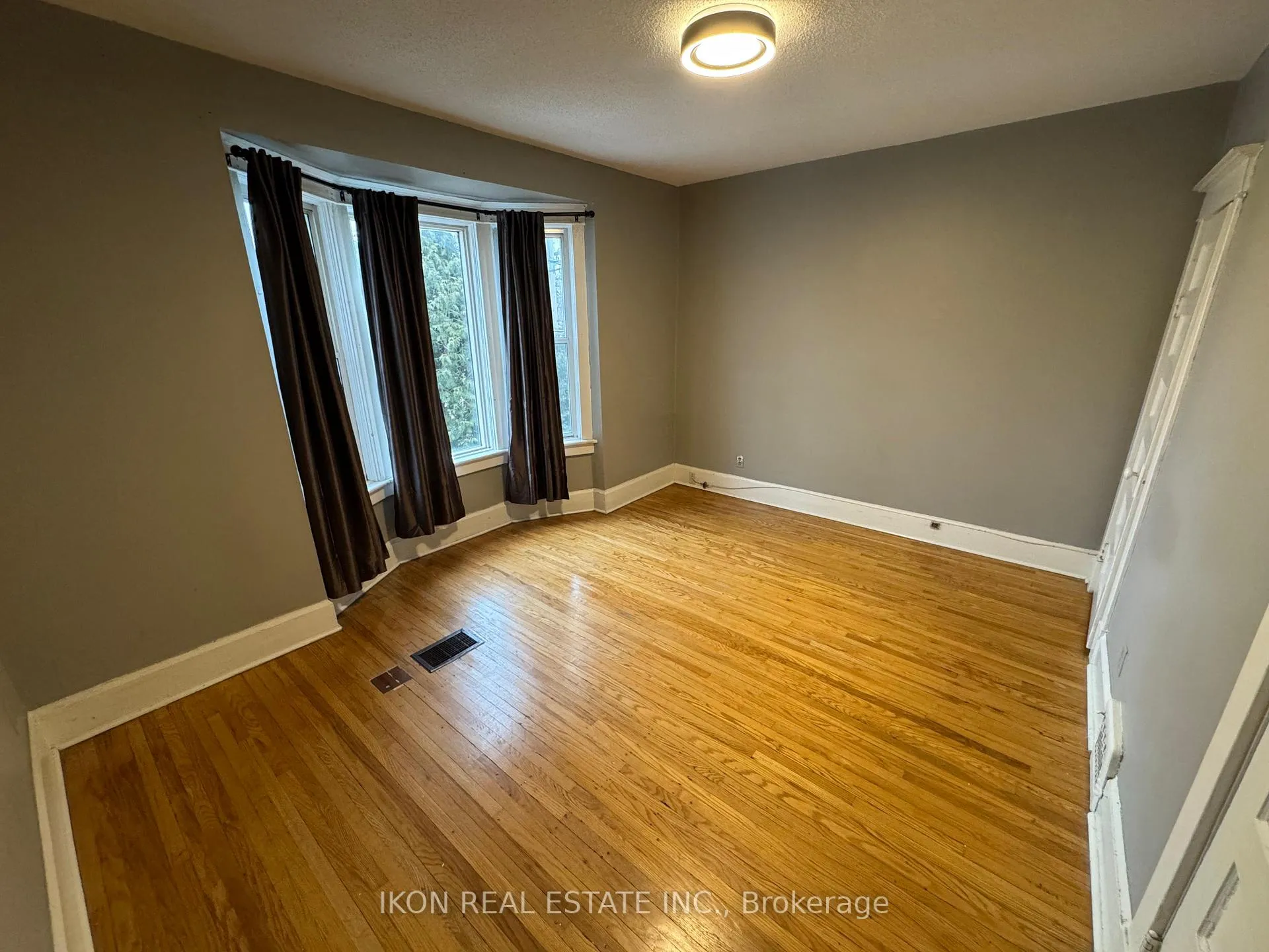 Photo 3 of 22 Bushell Avenue, Toronto, South Riverdale — HOMEH
