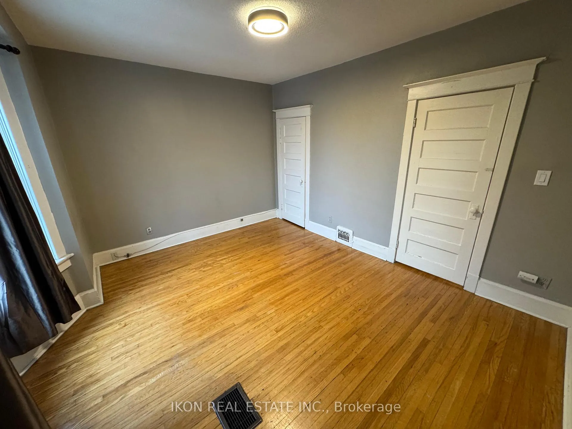 Photo 4 of 22 Bushell Avenue, Toronto, South Riverdale — HOMEH