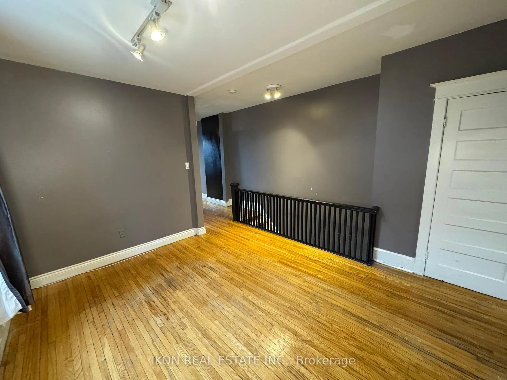 Photo 7 of 22 Bushell Avenue, Toronto, South Riverdale — HOMEH
