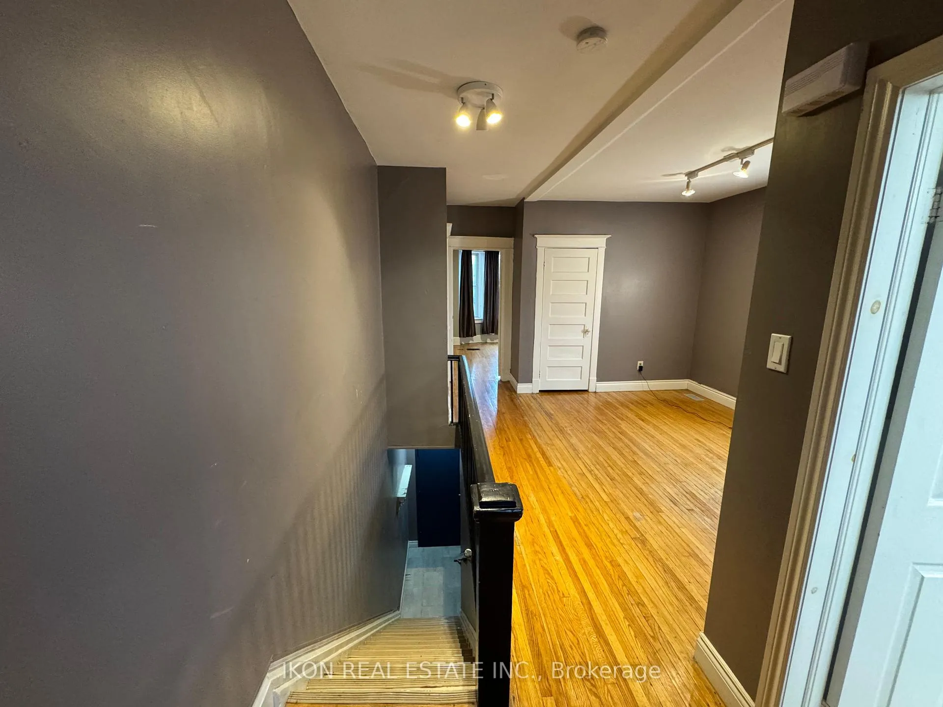 Photo 9 of 22 Bushell Avenue, Toronto, South Riverdale — HOMEH
