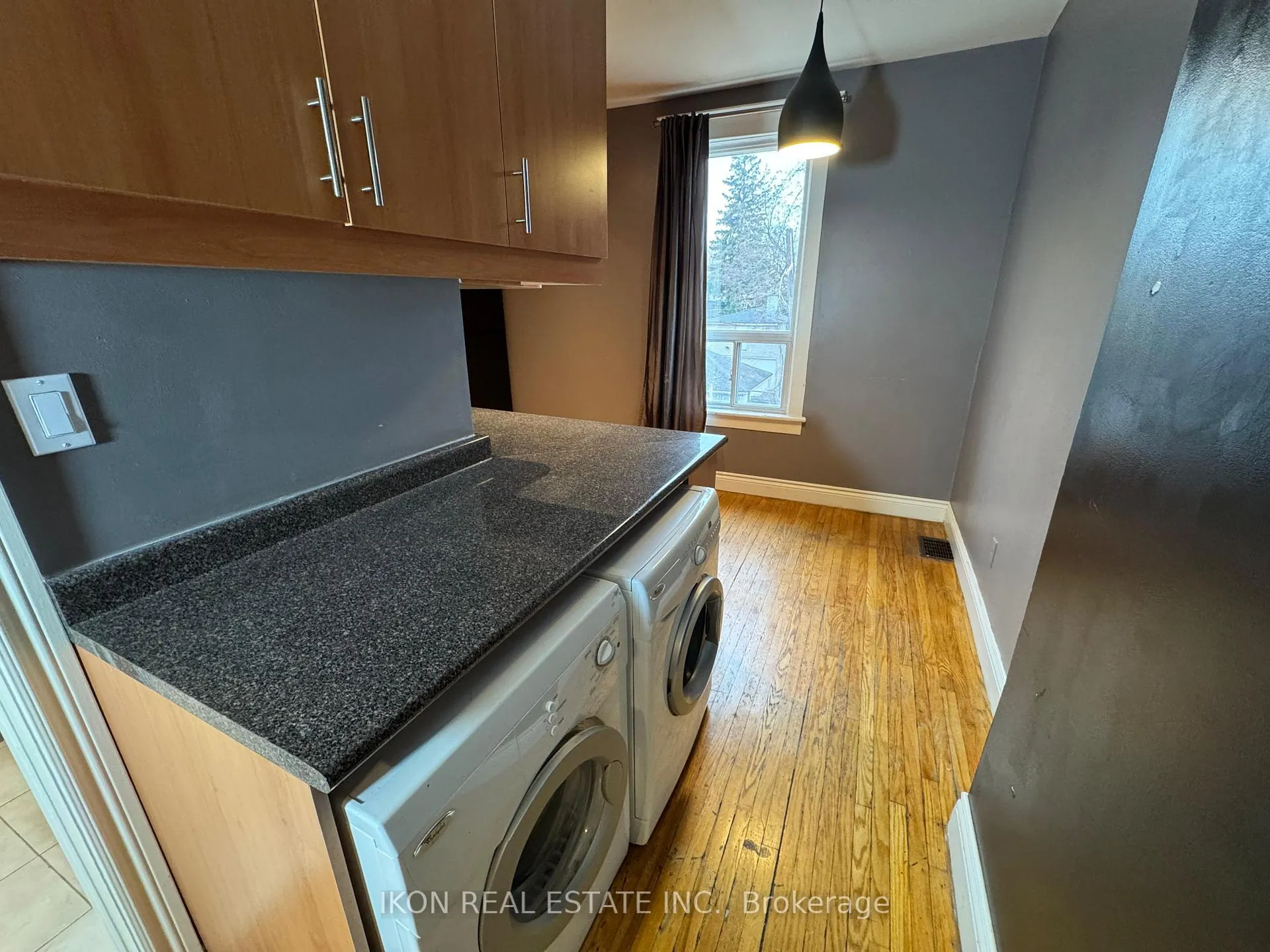 Photo 10 of 22 Bushell Avenue, Toronto, South Riverdale — HOMEH